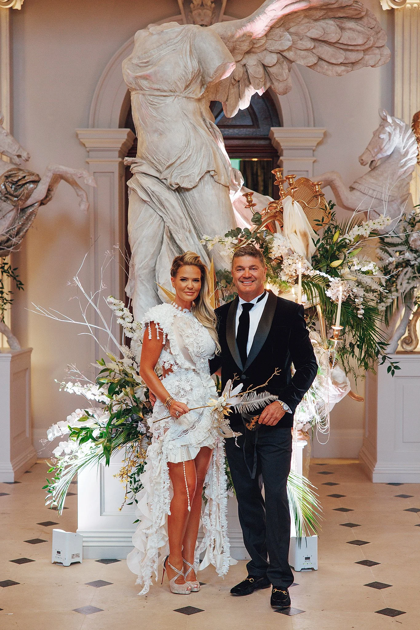 colour (39 of 389).jpg