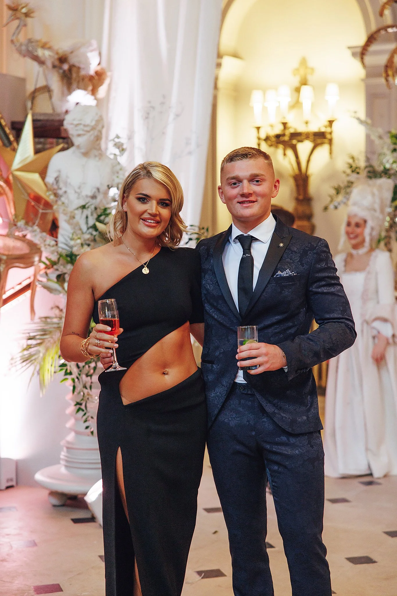 colour (61 of 389).jpg