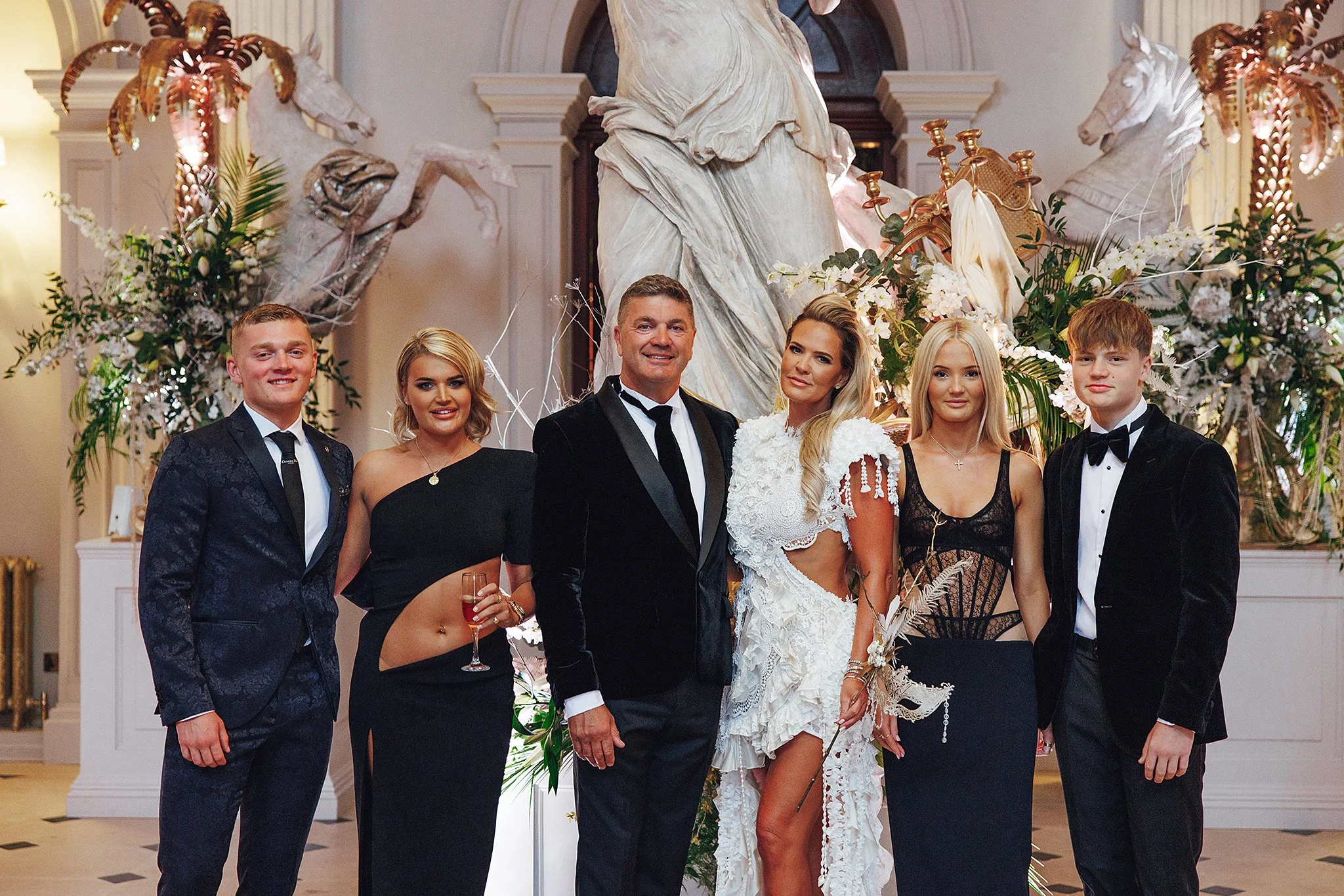 colour (71 of 389).jpg