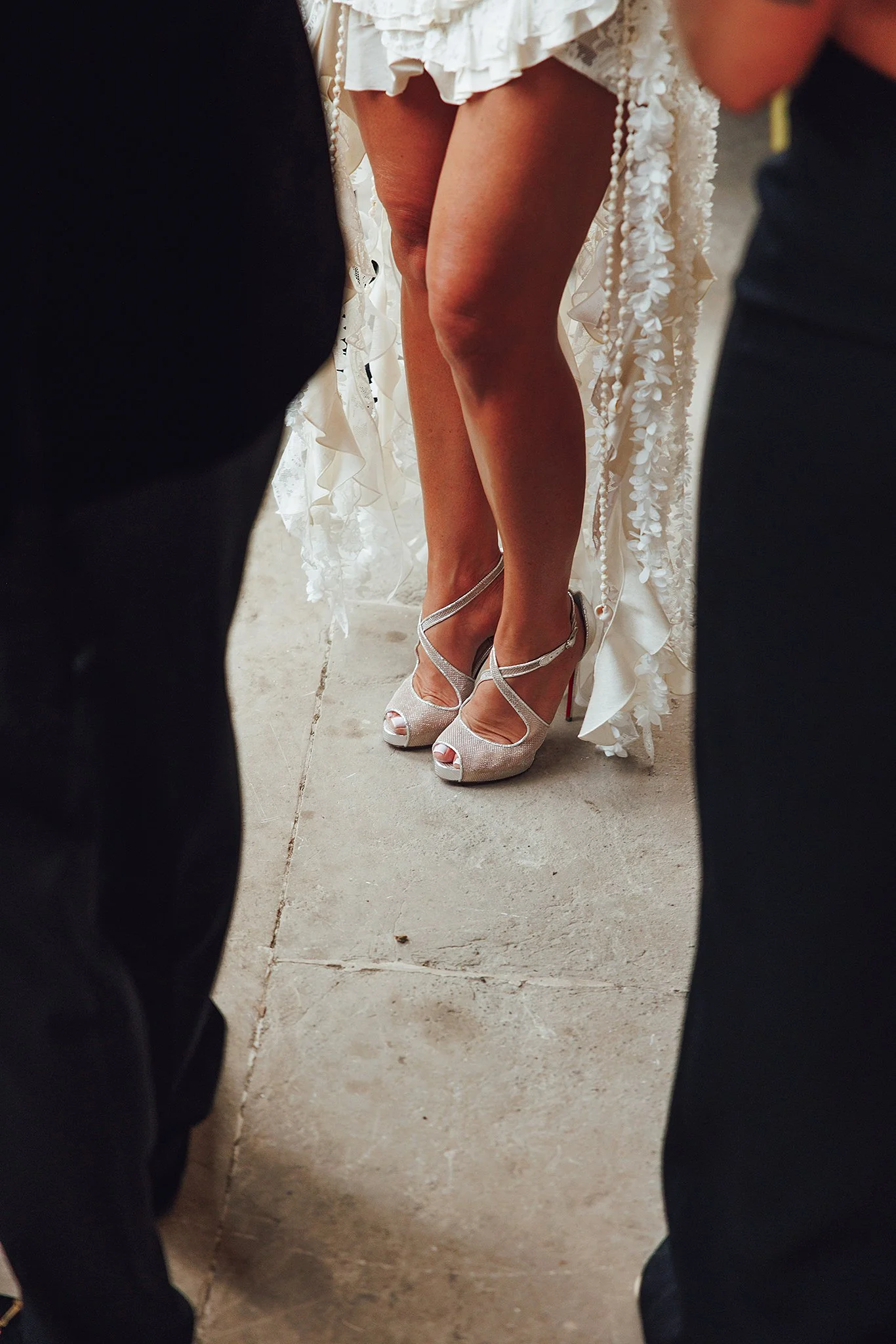 colour (88 of 389).jpg