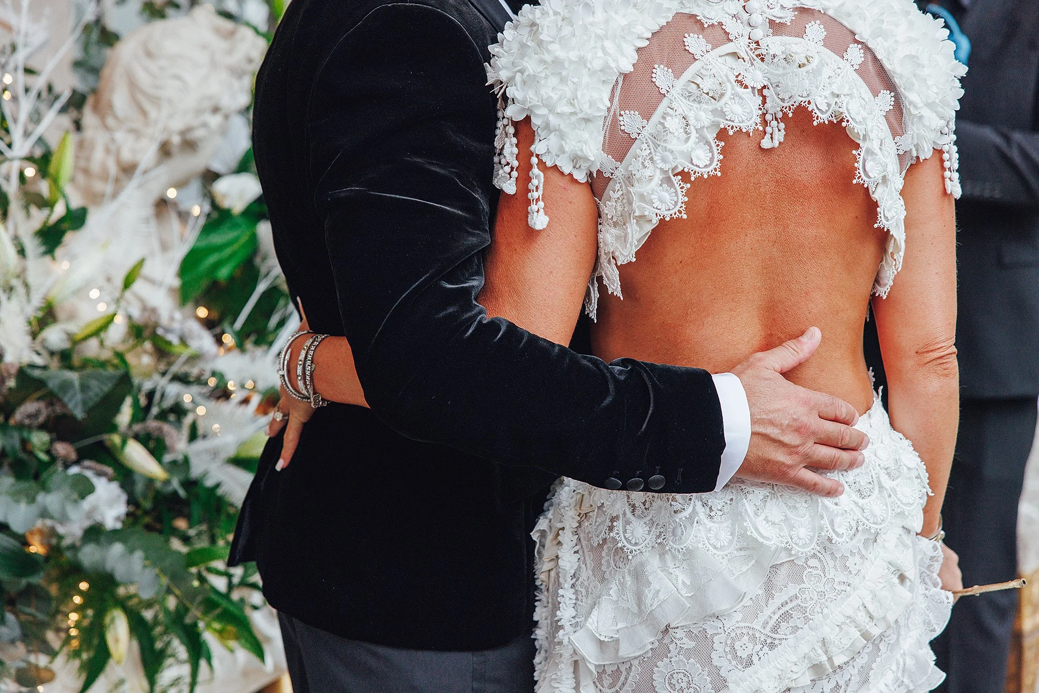 colour (94 of 389).jpg