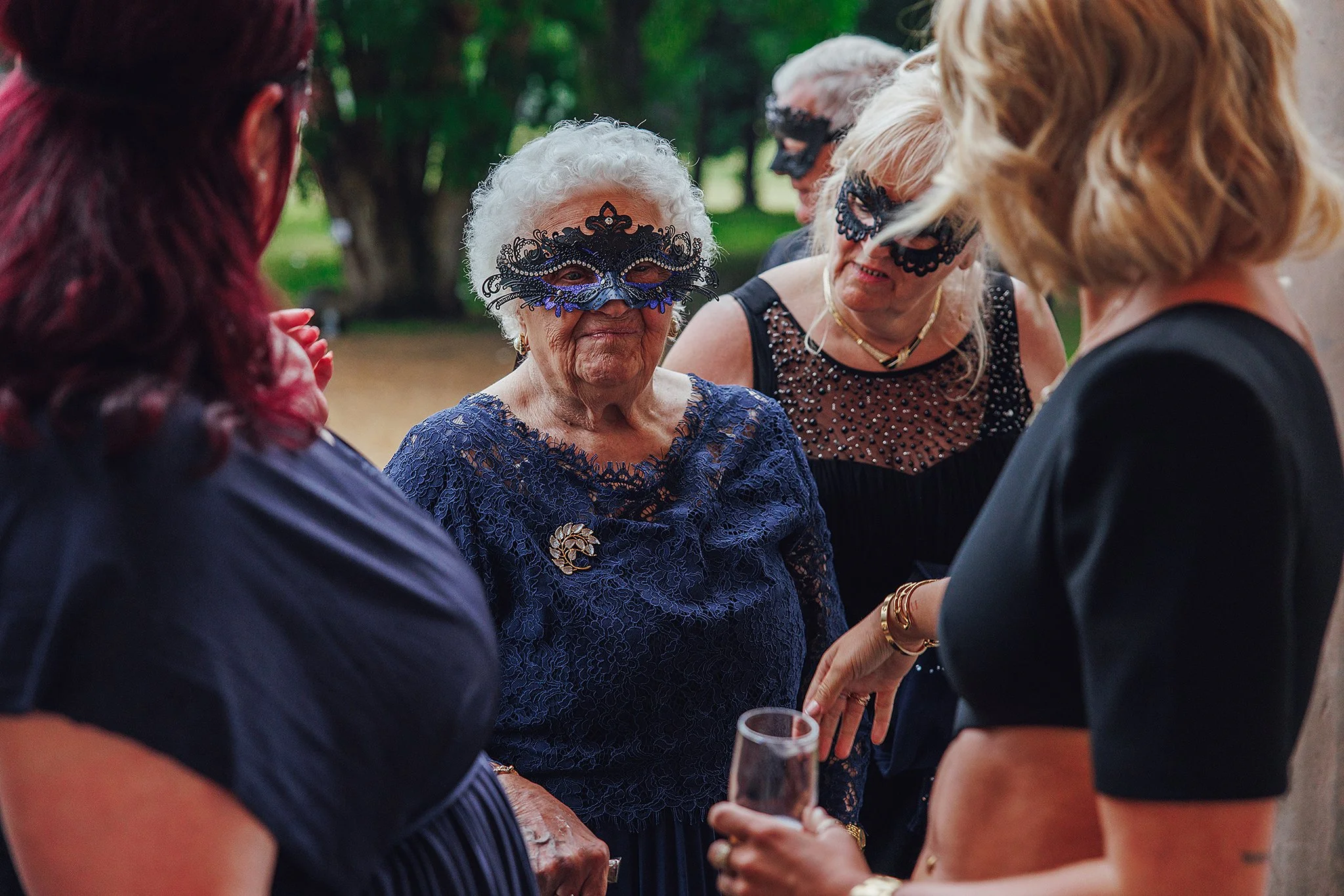 colour (96 of 389).jpg