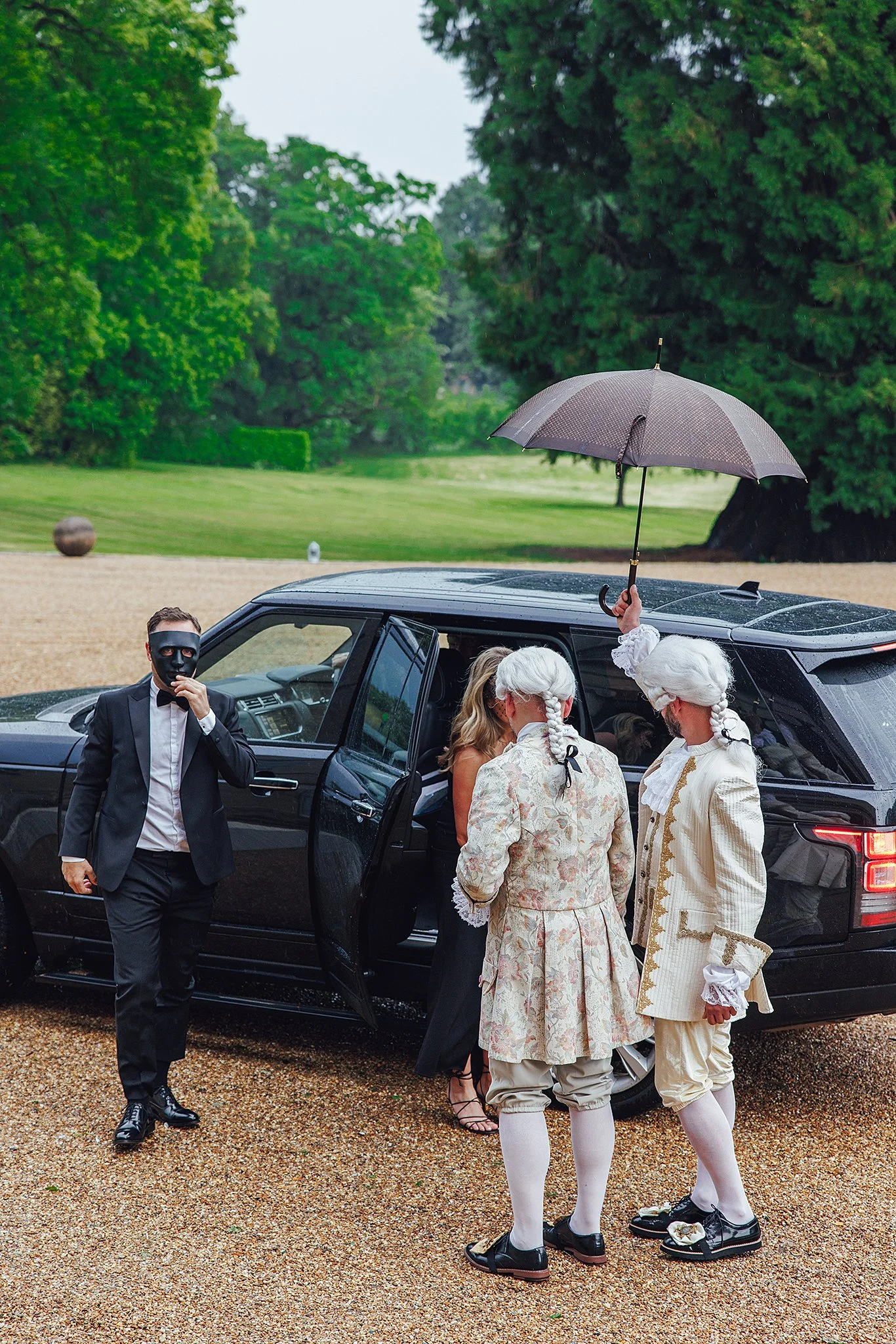 colour (124 of 389).jpg