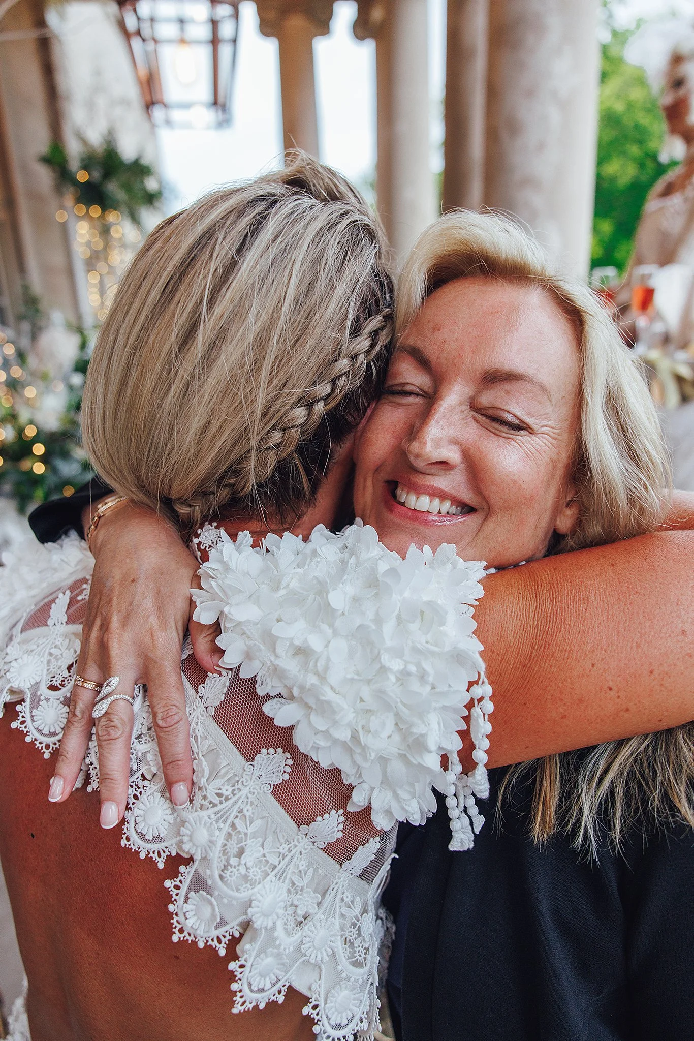 colour (216 of 389).jpg