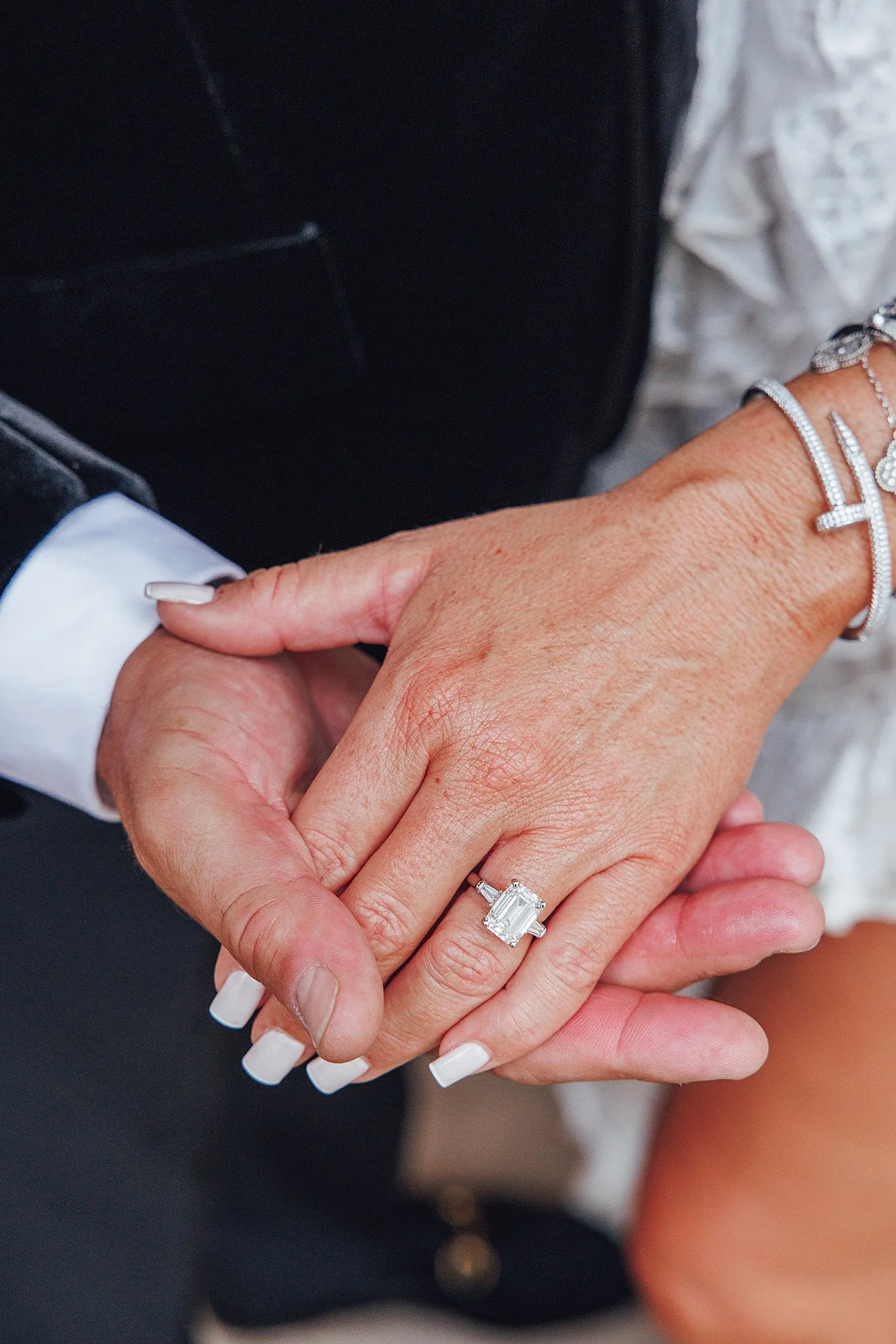 colour (224 of 389).jpg