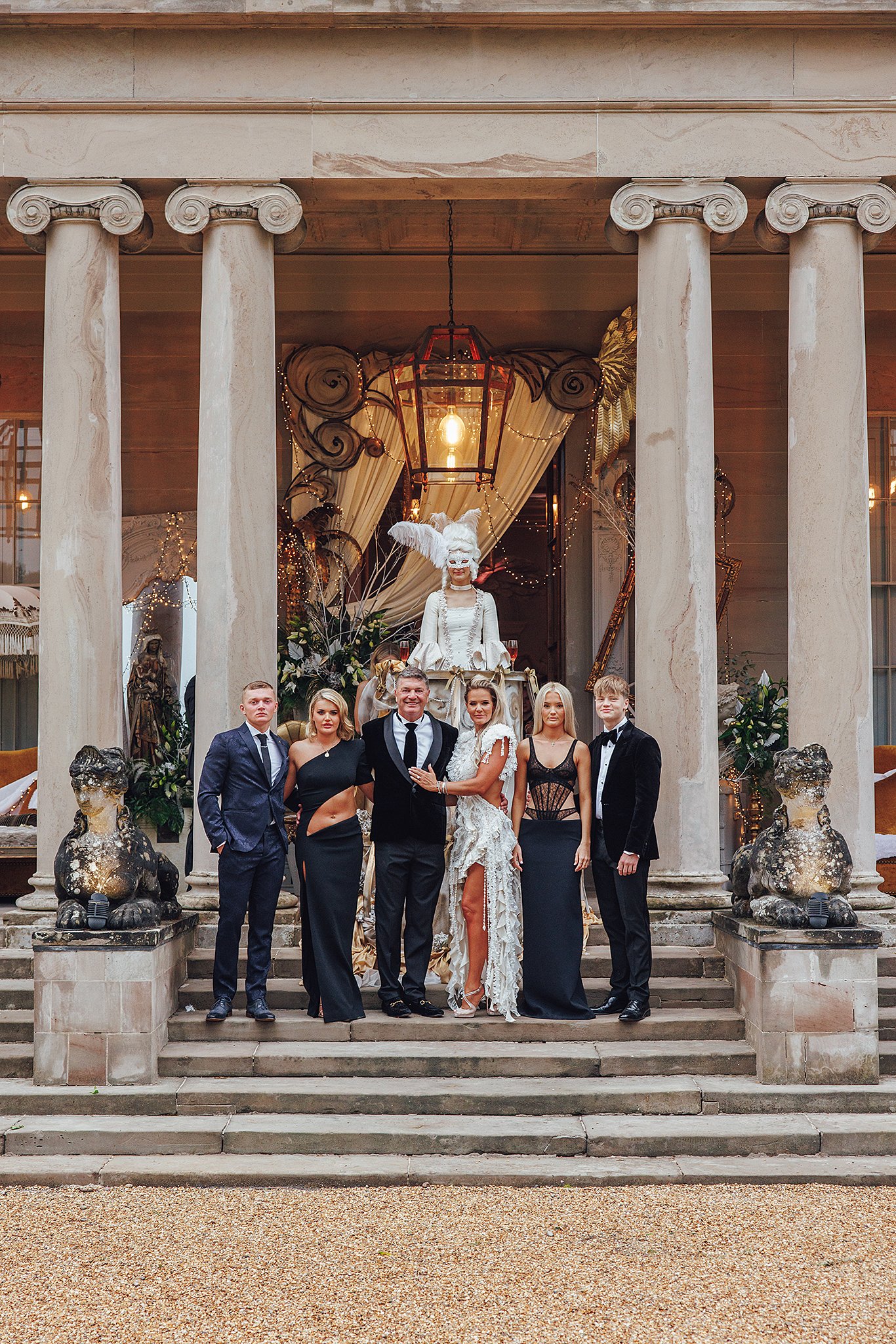 colour (227 of 389).jpg