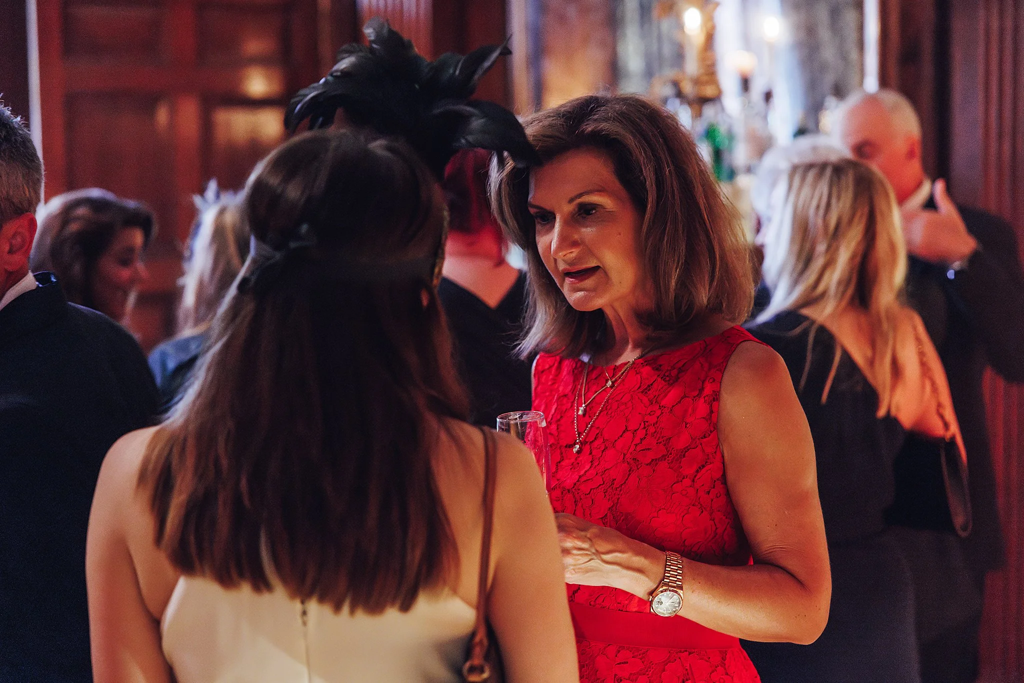 colour (242 of 389).jpg