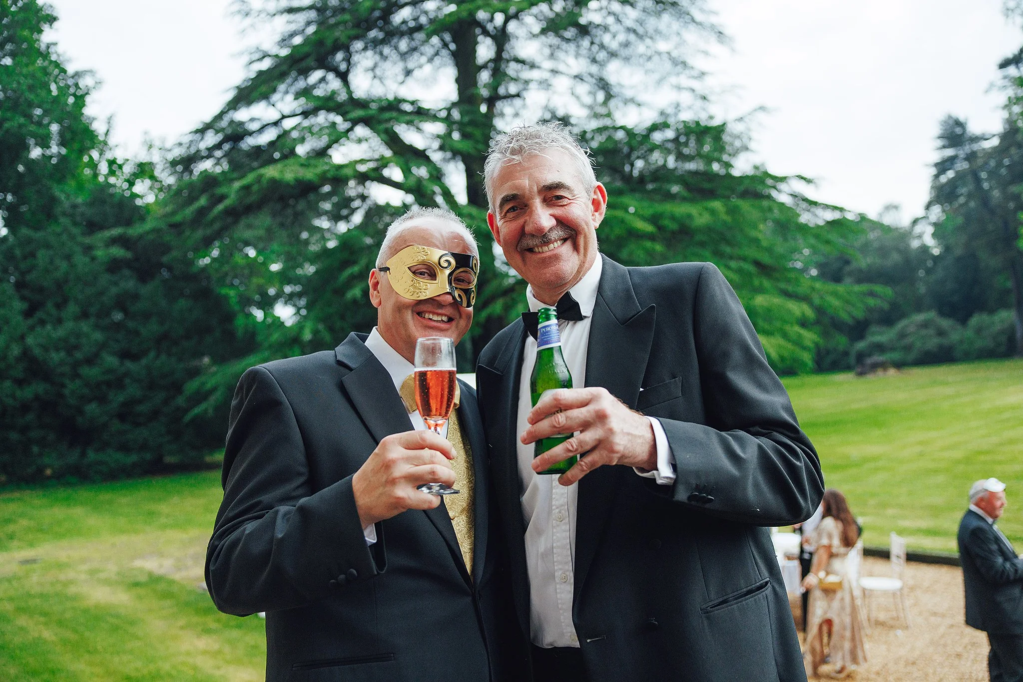 colour (250 of 389).jpg