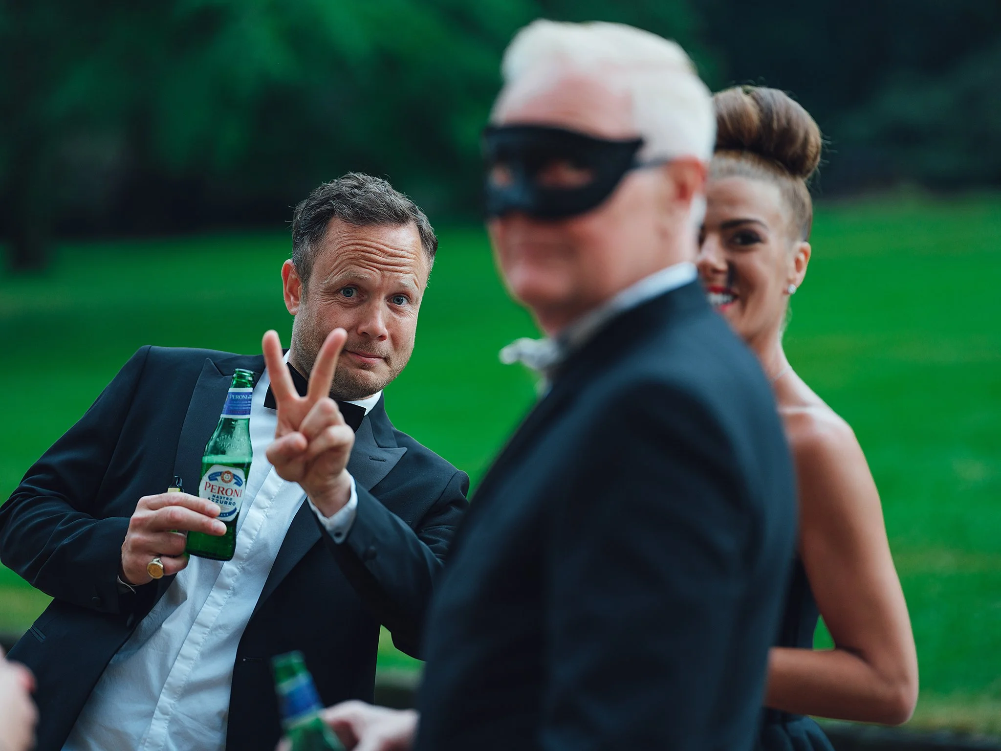 colour (267 of 389).jpg