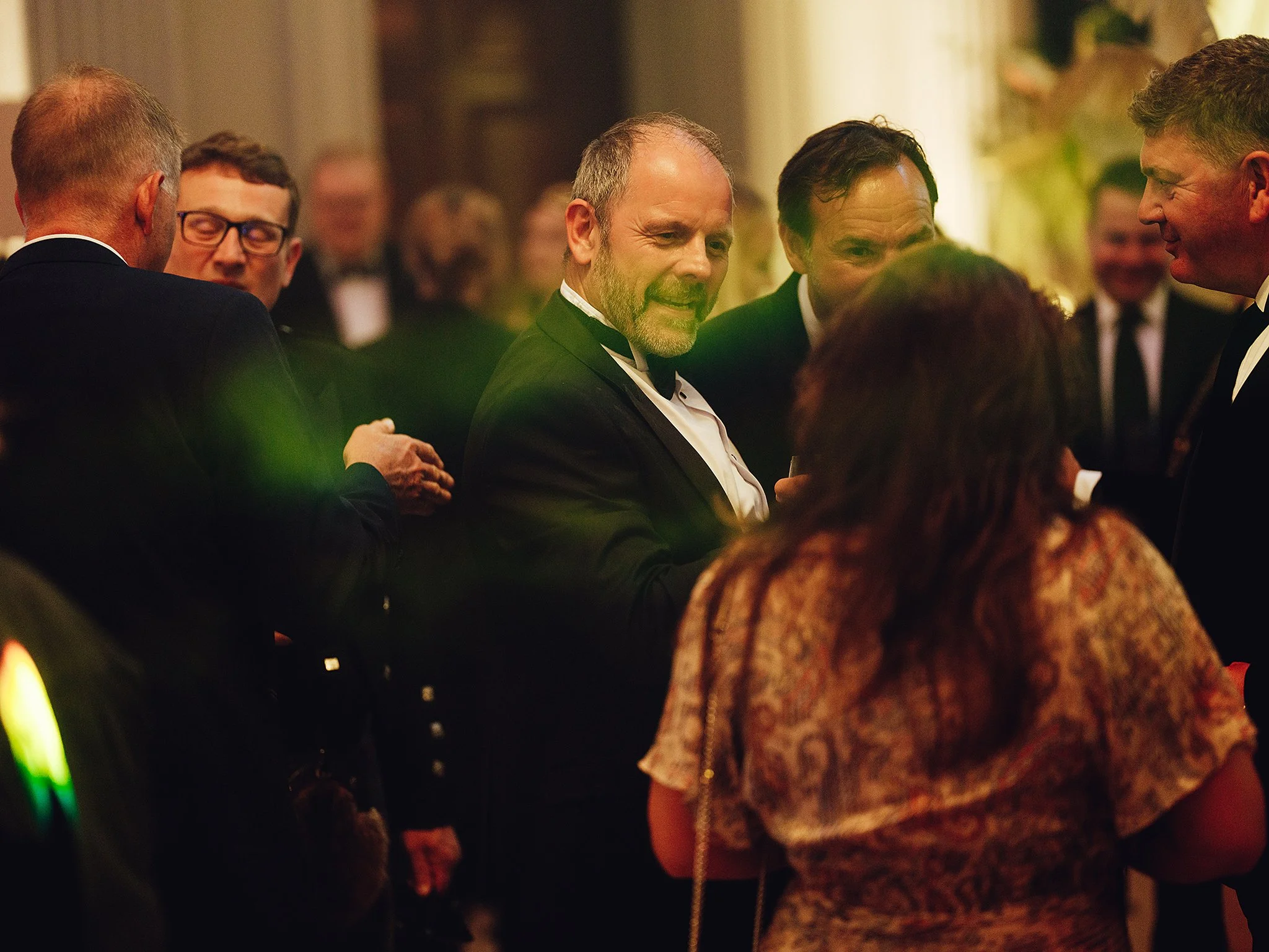 colour (300 of 389).jpg