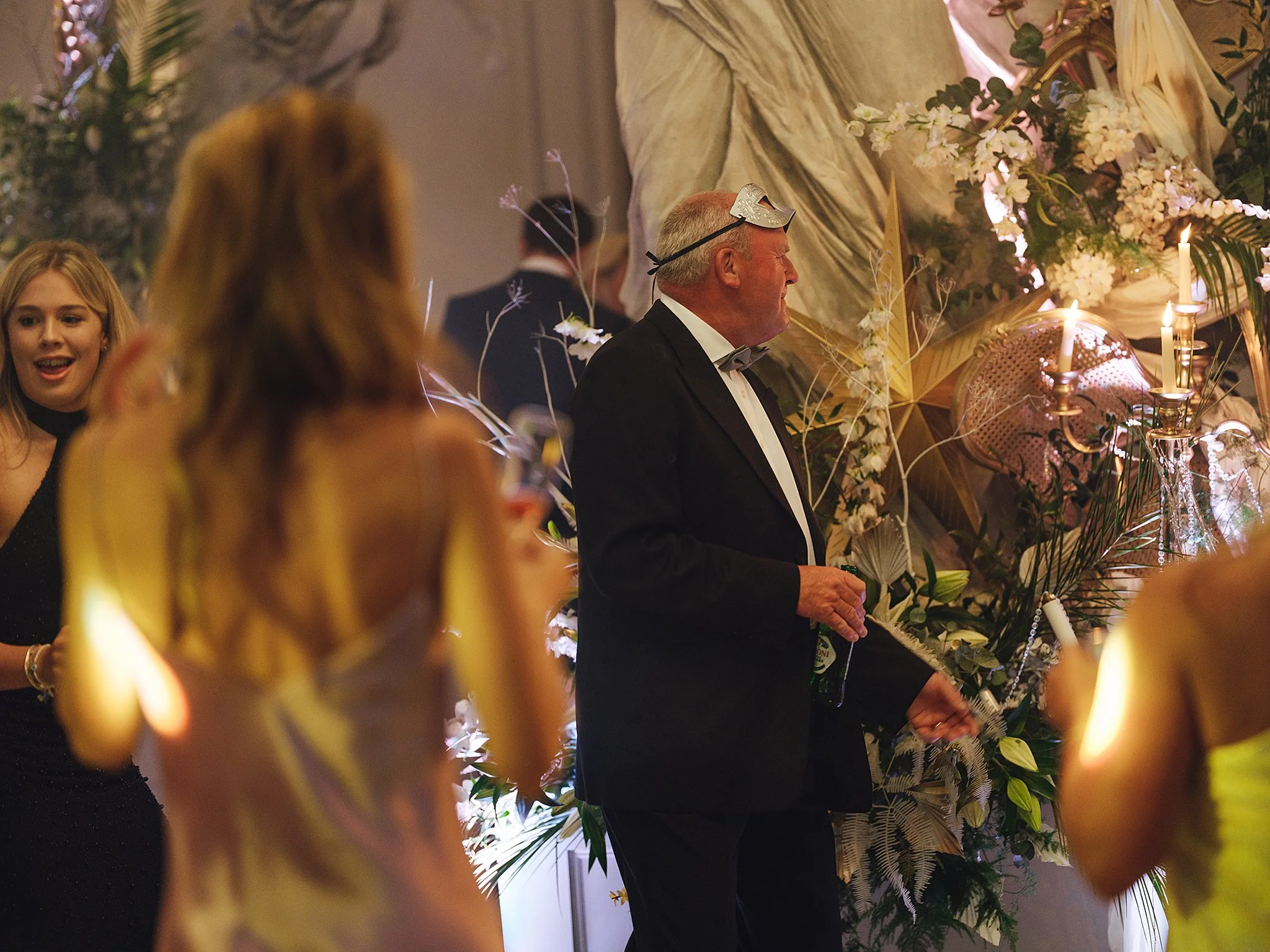 colour (329 of 389).jpg