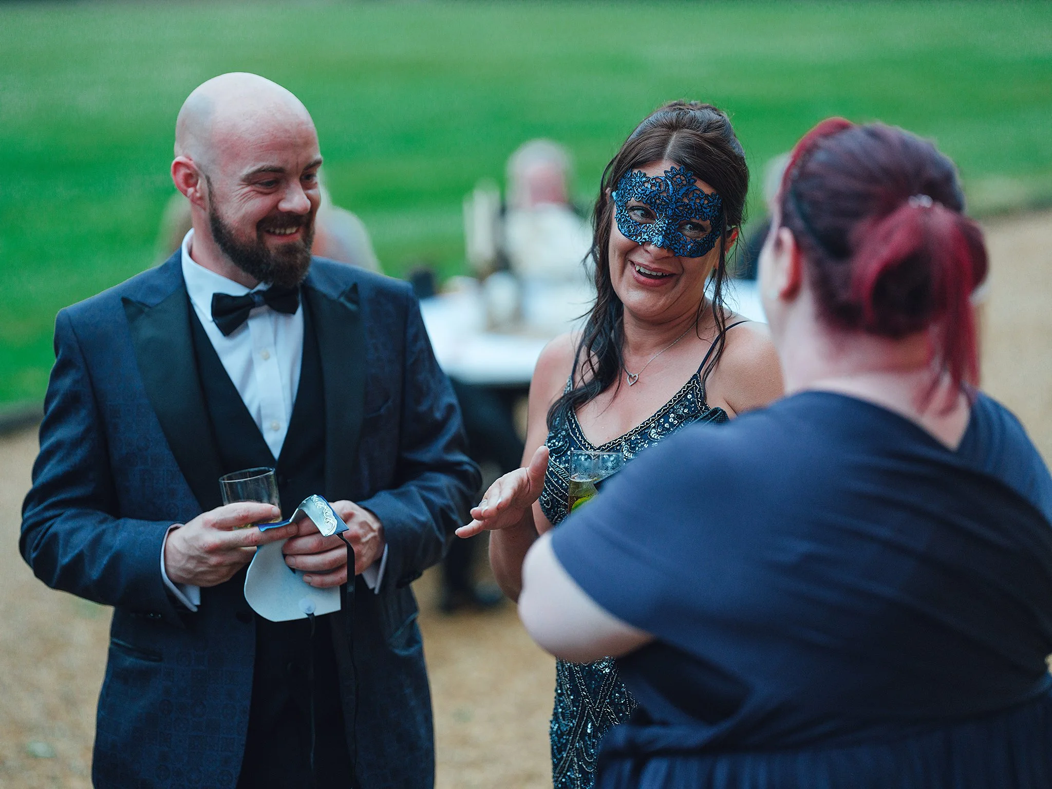 colour (338 of 389).jpg