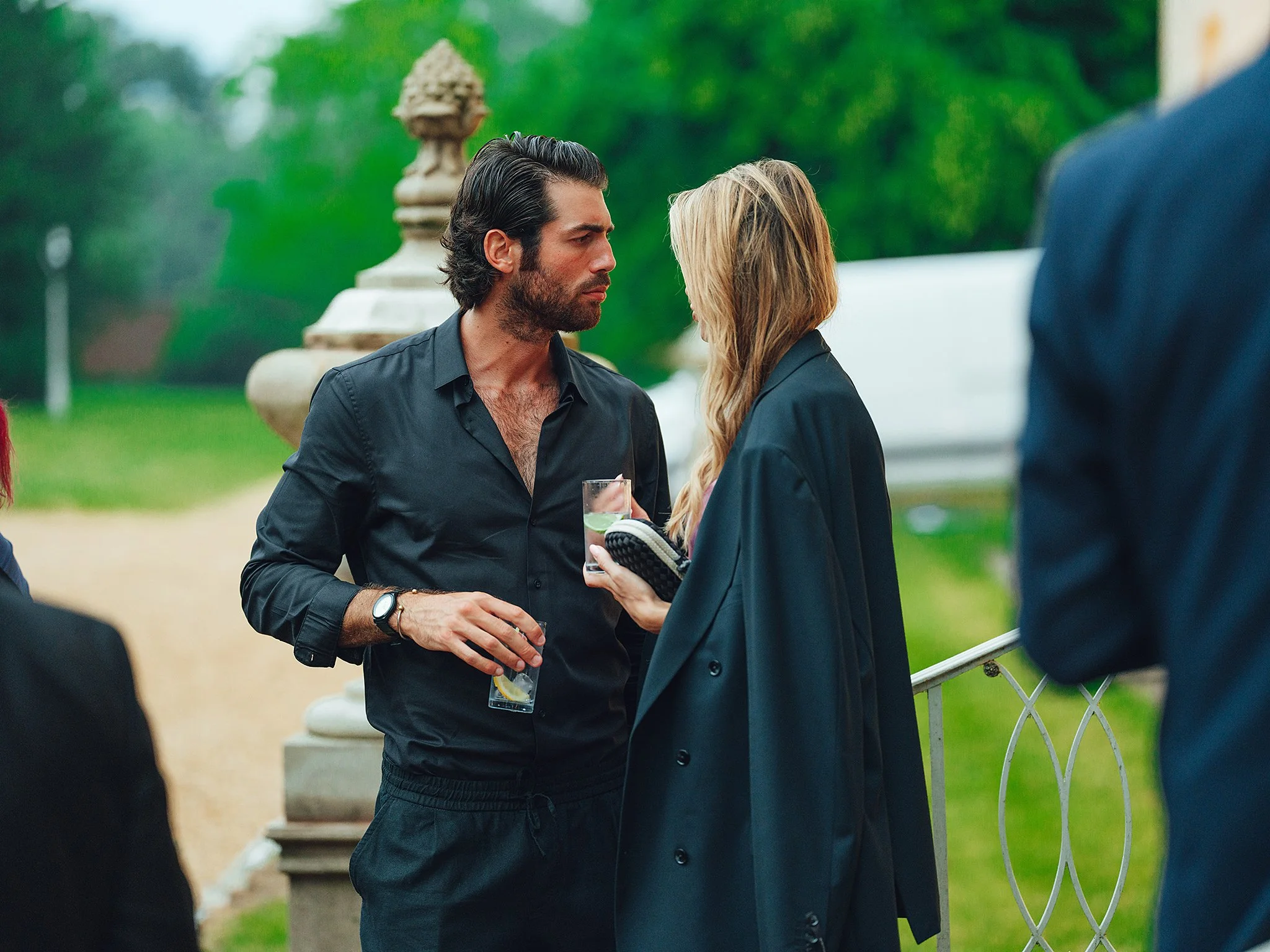 colour (346 of 389).jpg