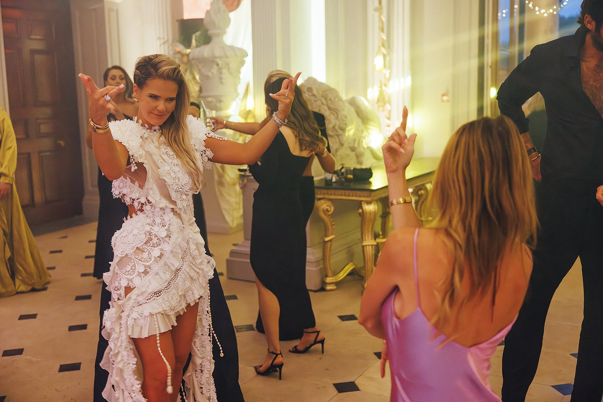 colour (359 of 389).jpg