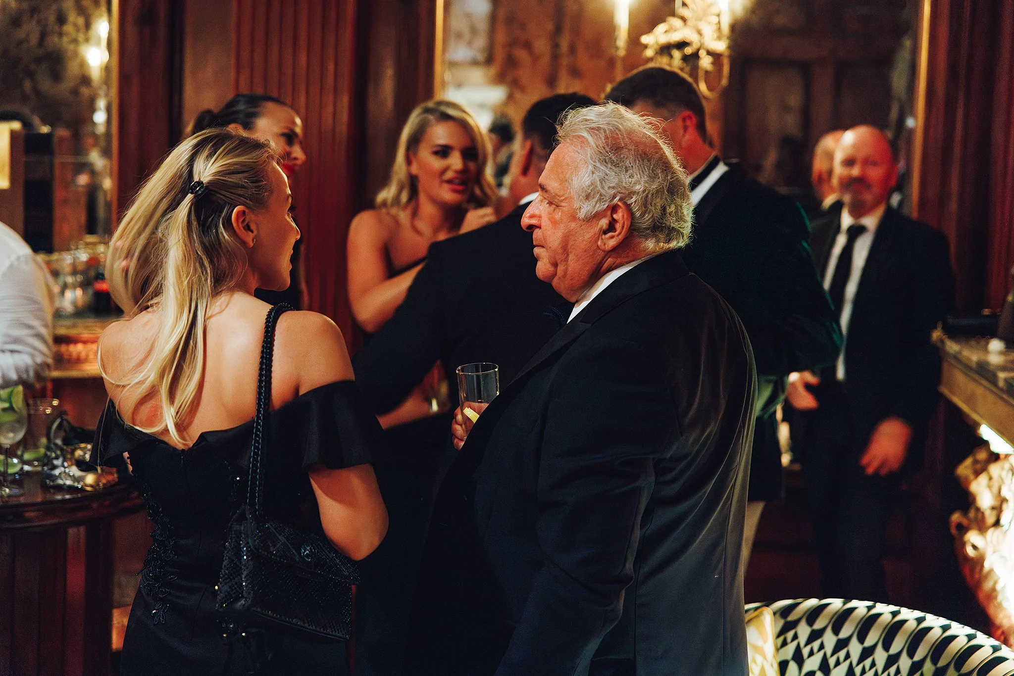 colour (373 of 389).jpg