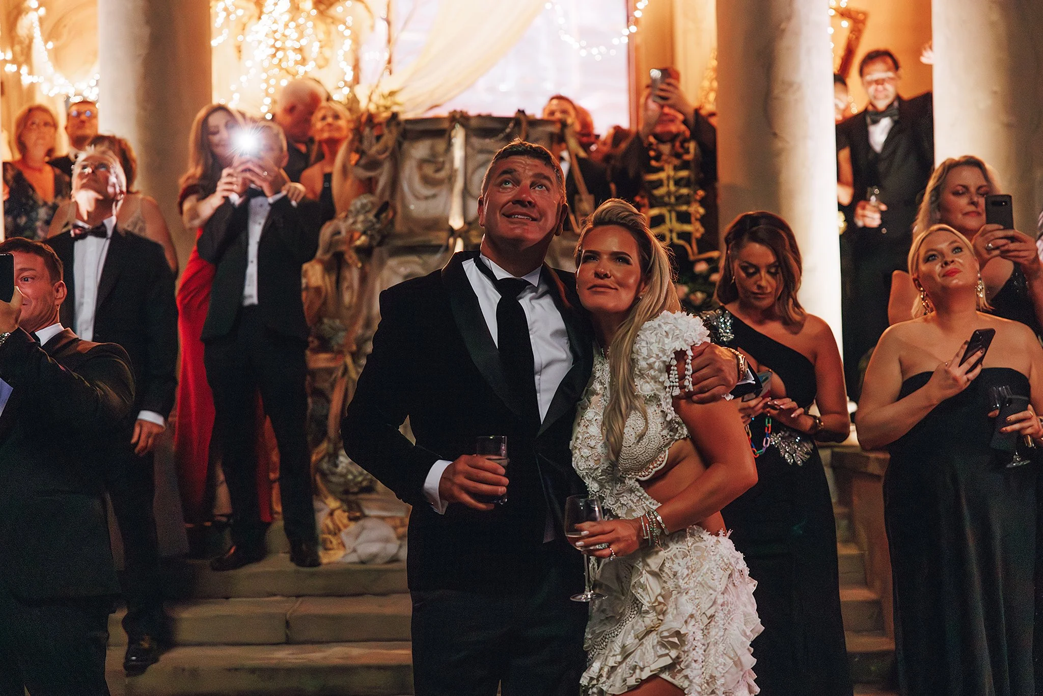 colour (385 of 389).jpg