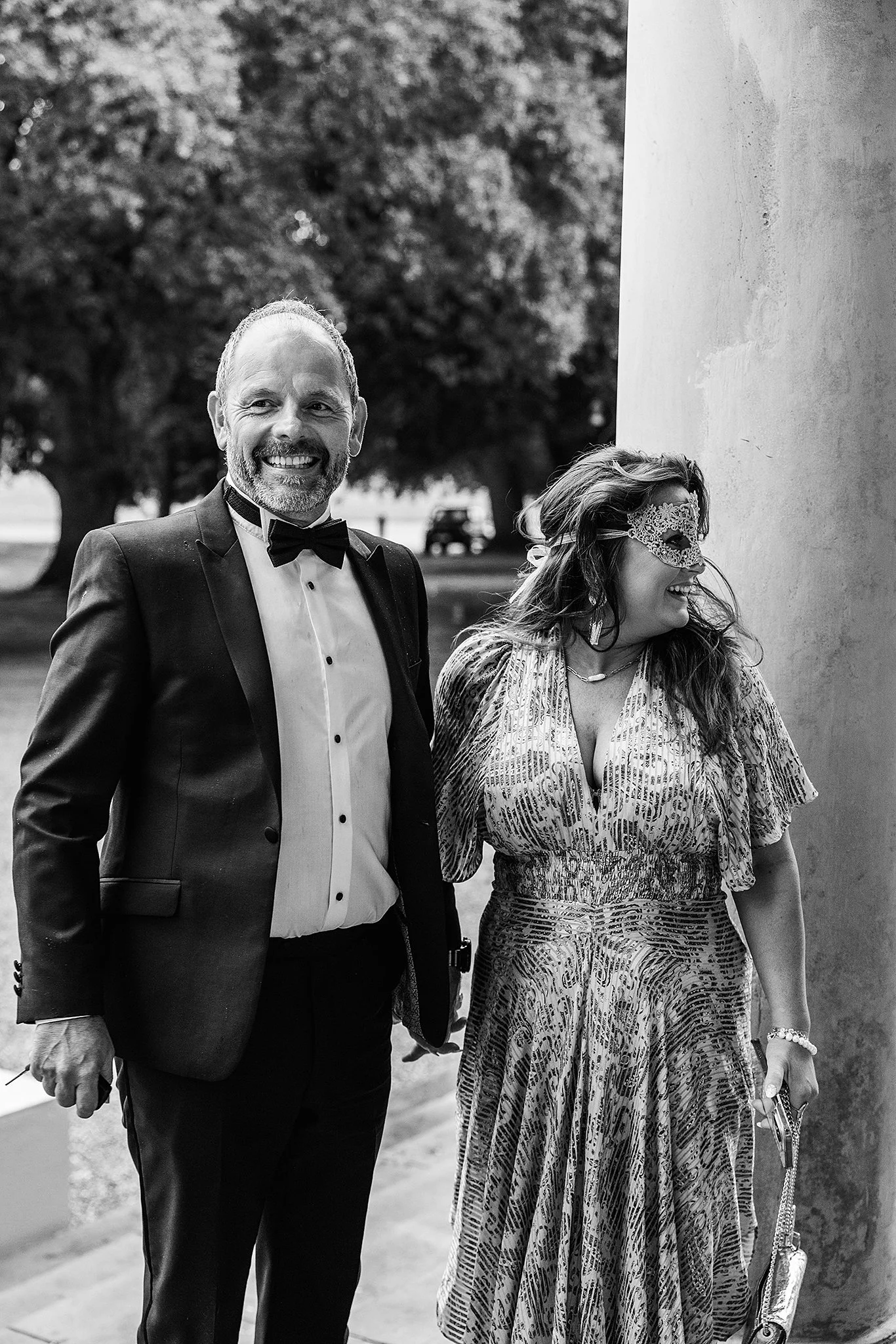 monochrome (138 of 389).jpg