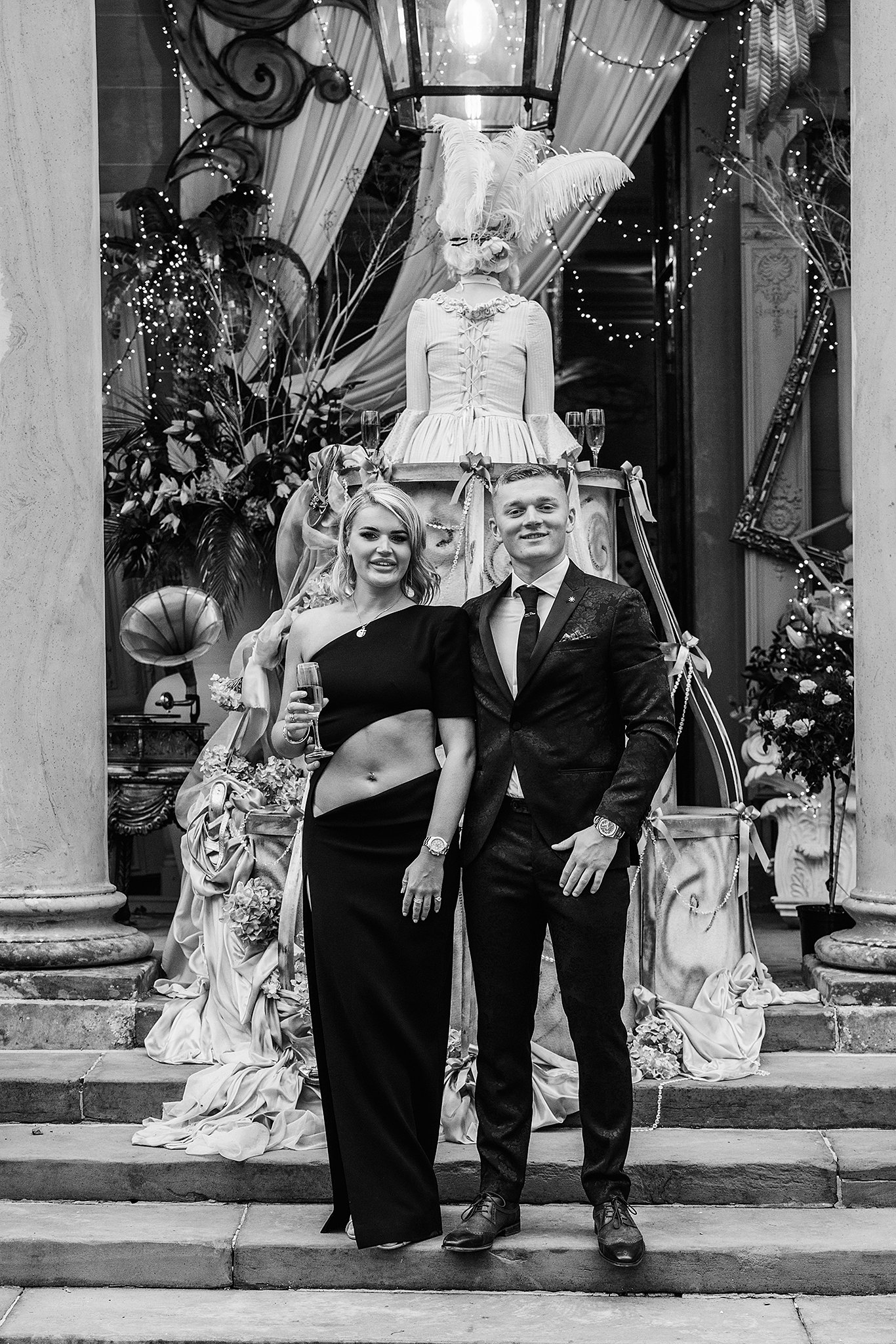 monochrome (232 of 389).jpg