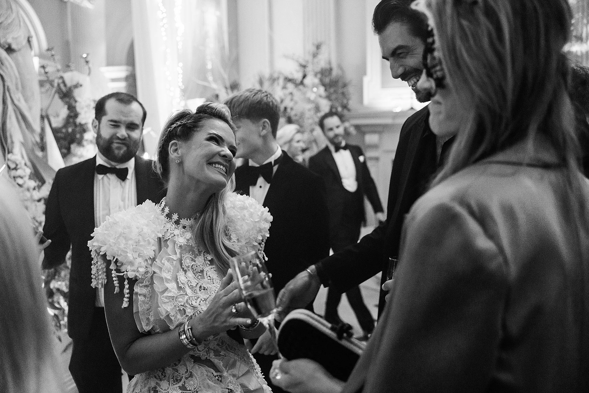 monochrome (283 of 389).jpg