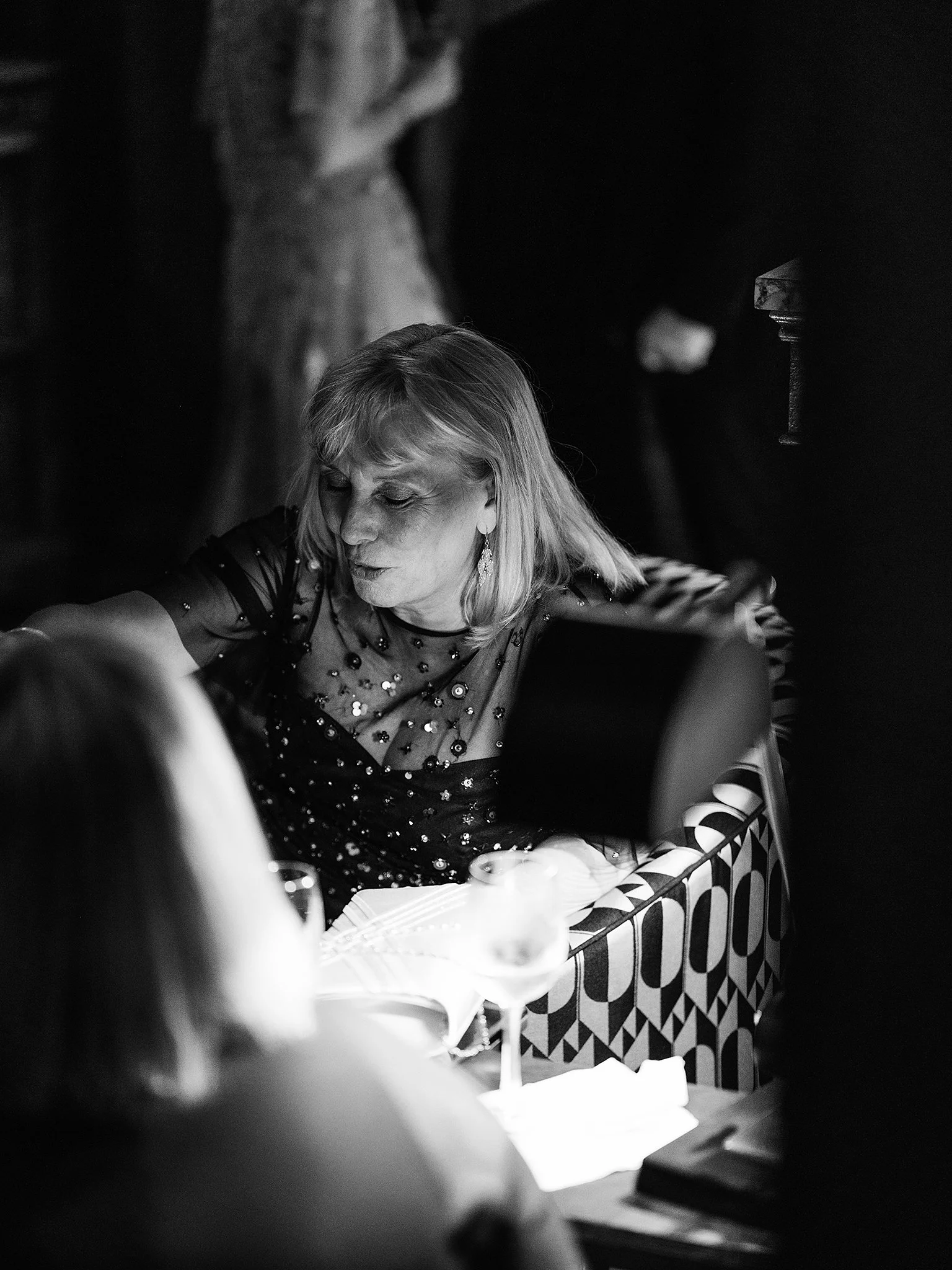 monochrome (301 of 389).jpg