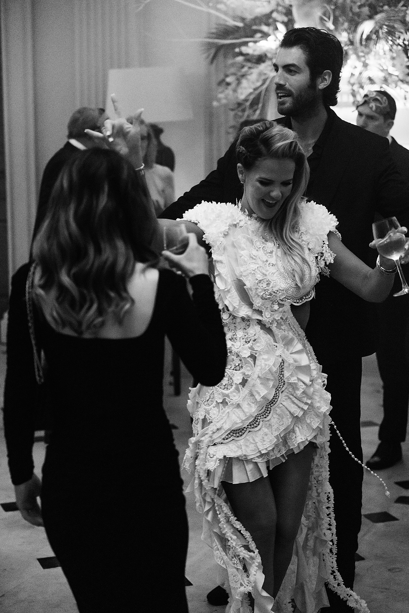 monochrome (307 of 389).jpg