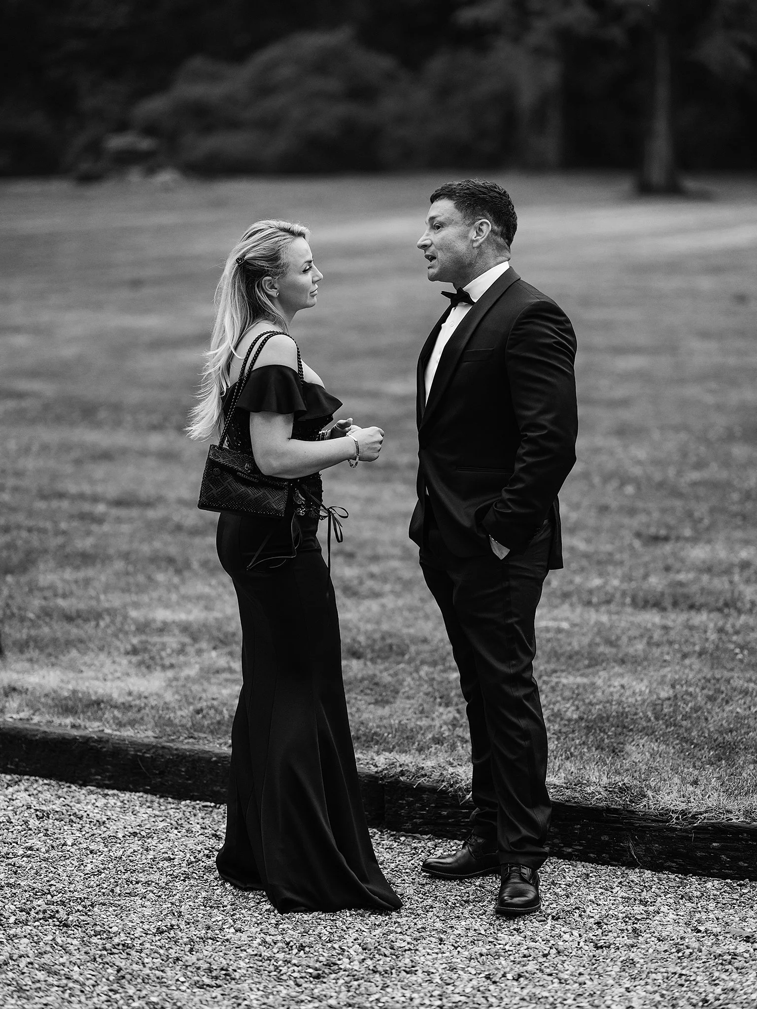 monochrome (319 of 389).jpg