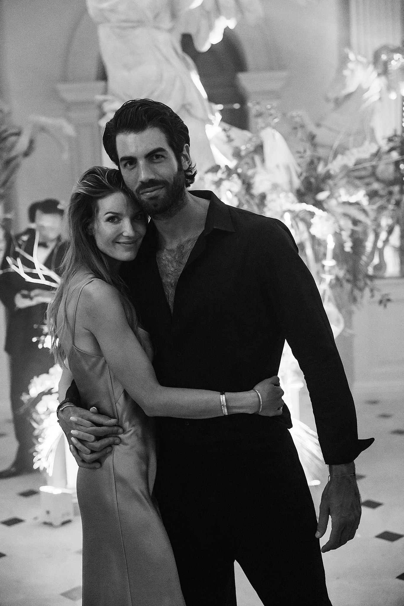 monochrome (357 of 389).jpg