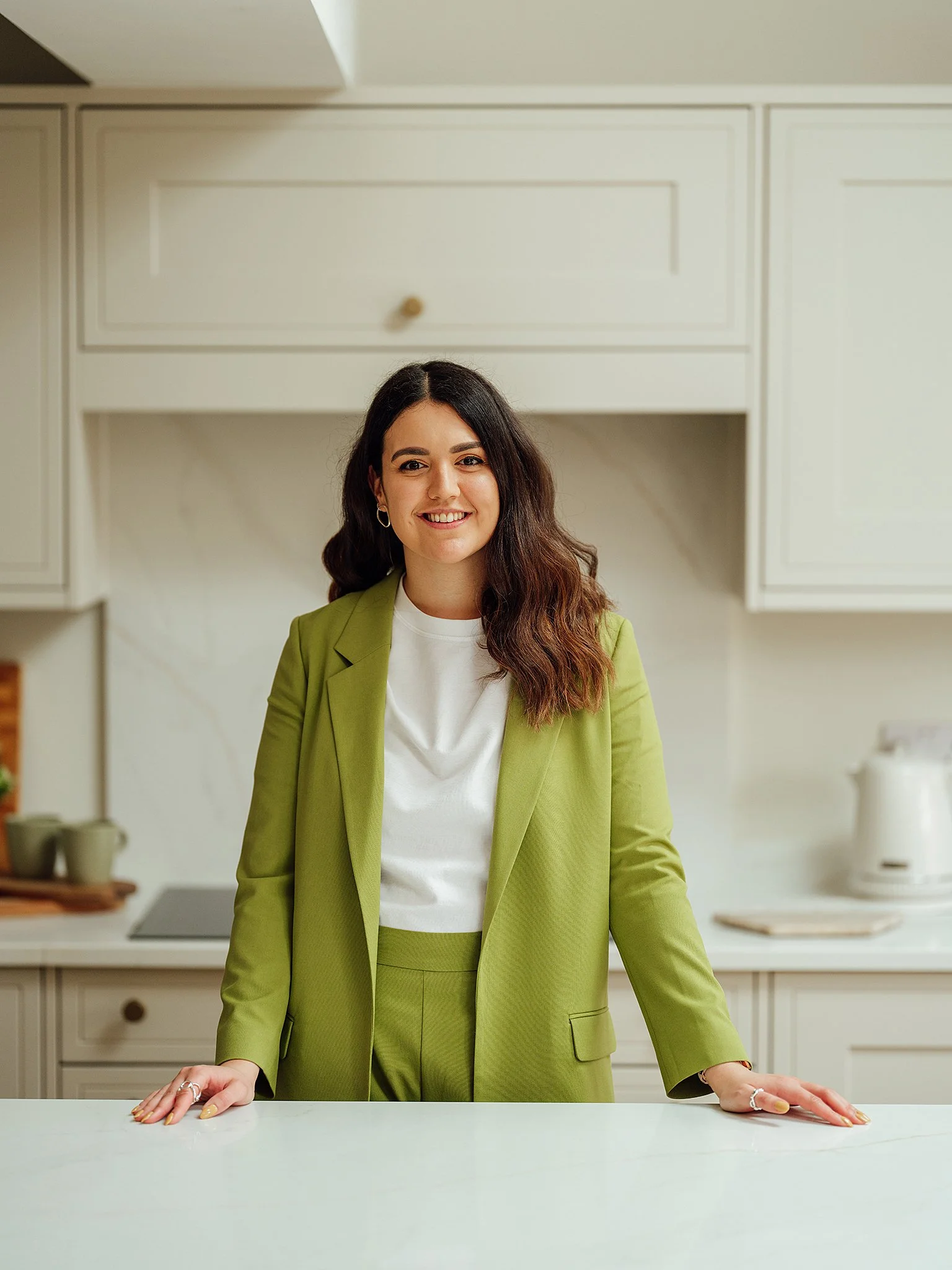 faye newman lifestyle redo-29.jpg