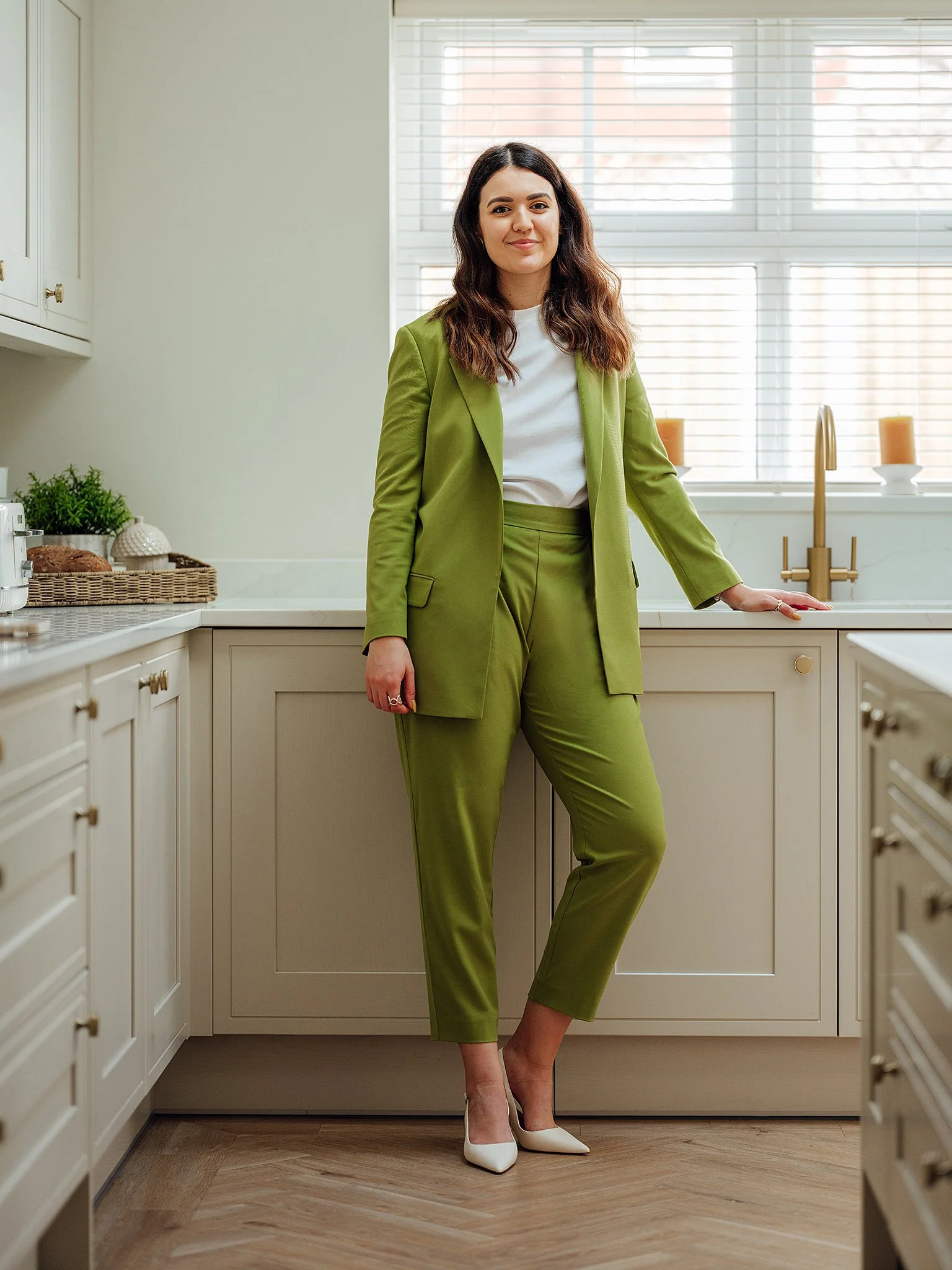 faye newman lifestyle-236.jpg