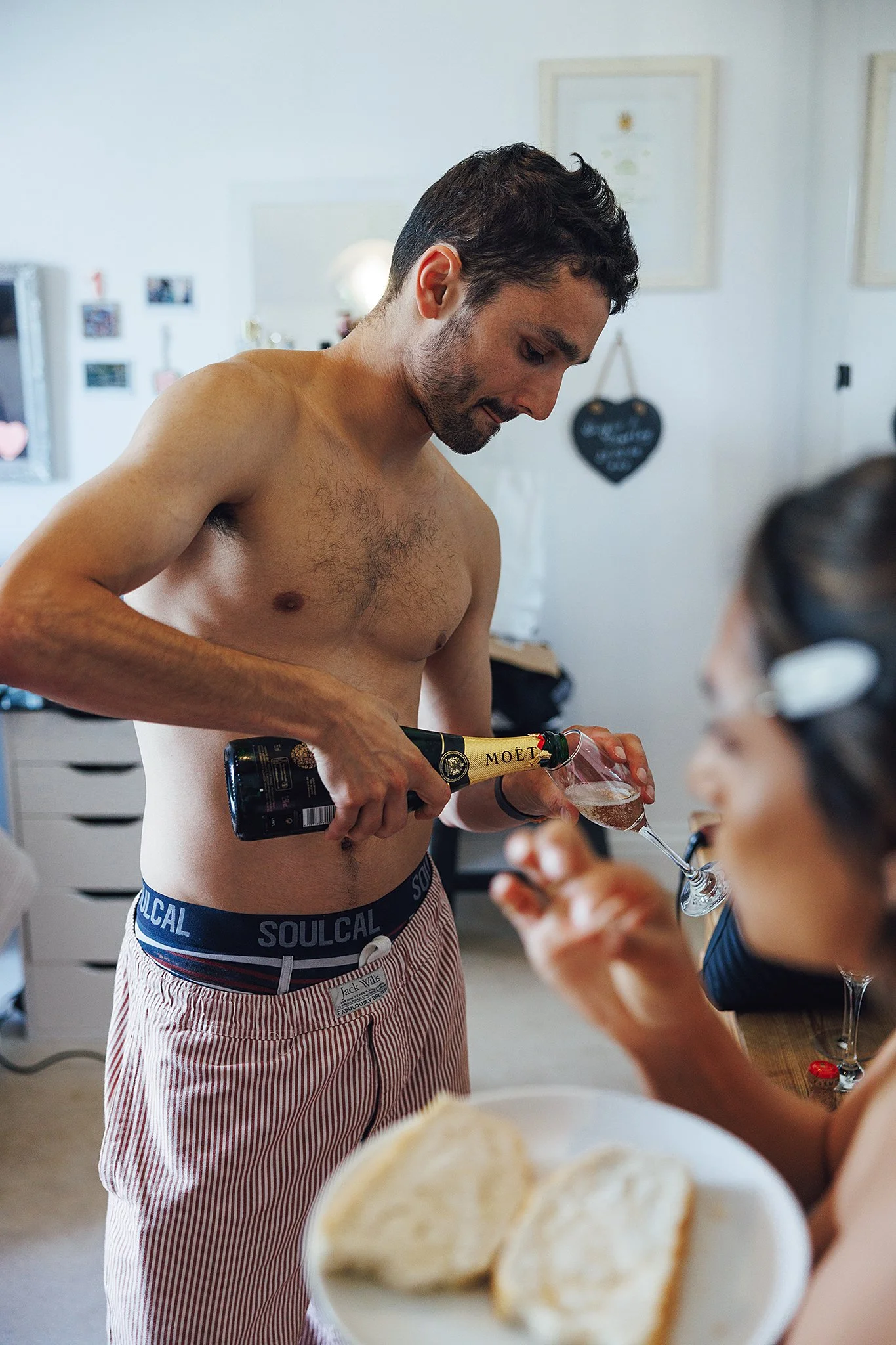 colour D and C-68.jpg