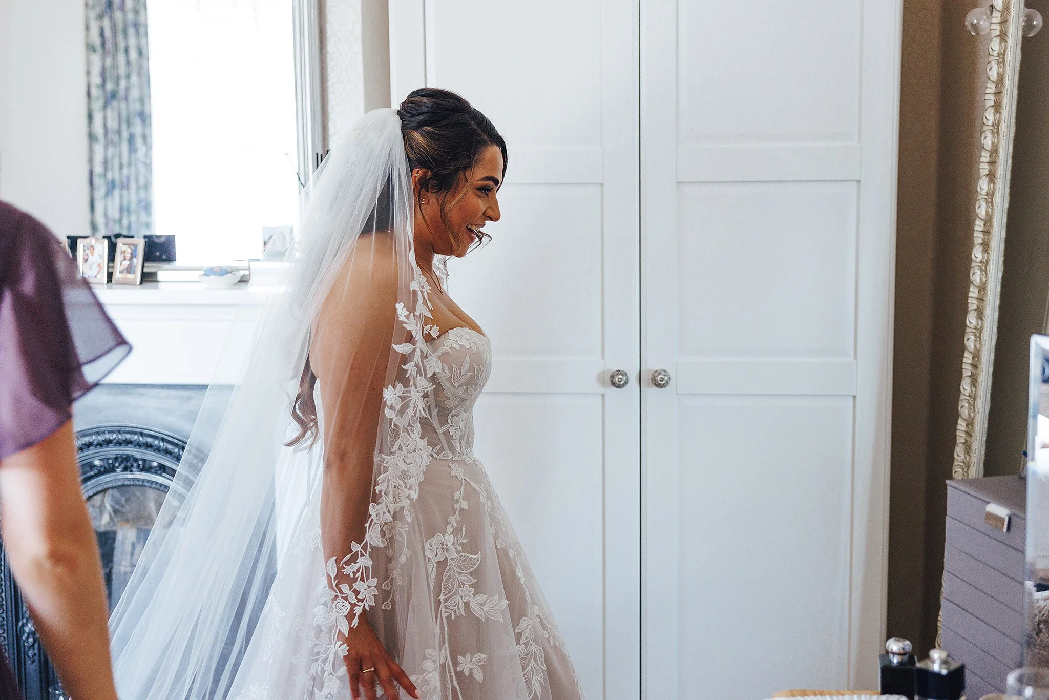 colour D and C-166.jpg