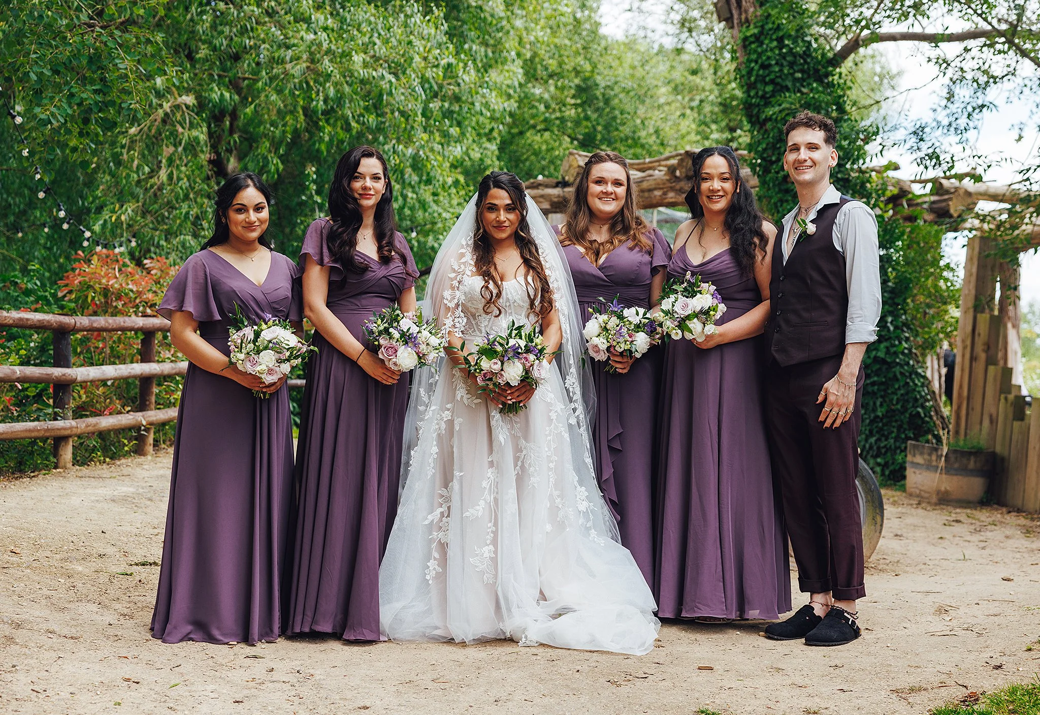 colour D and C-310.jpg