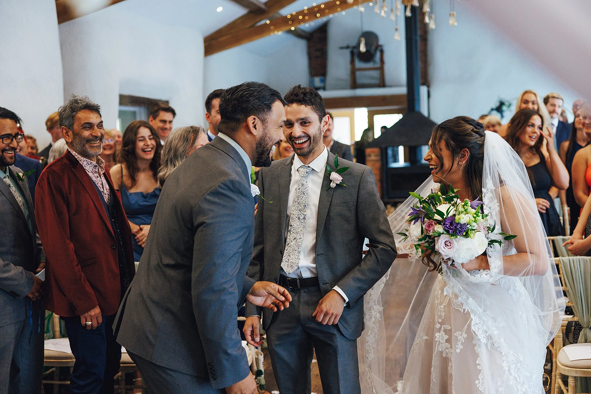 colour D and C-334.jpg