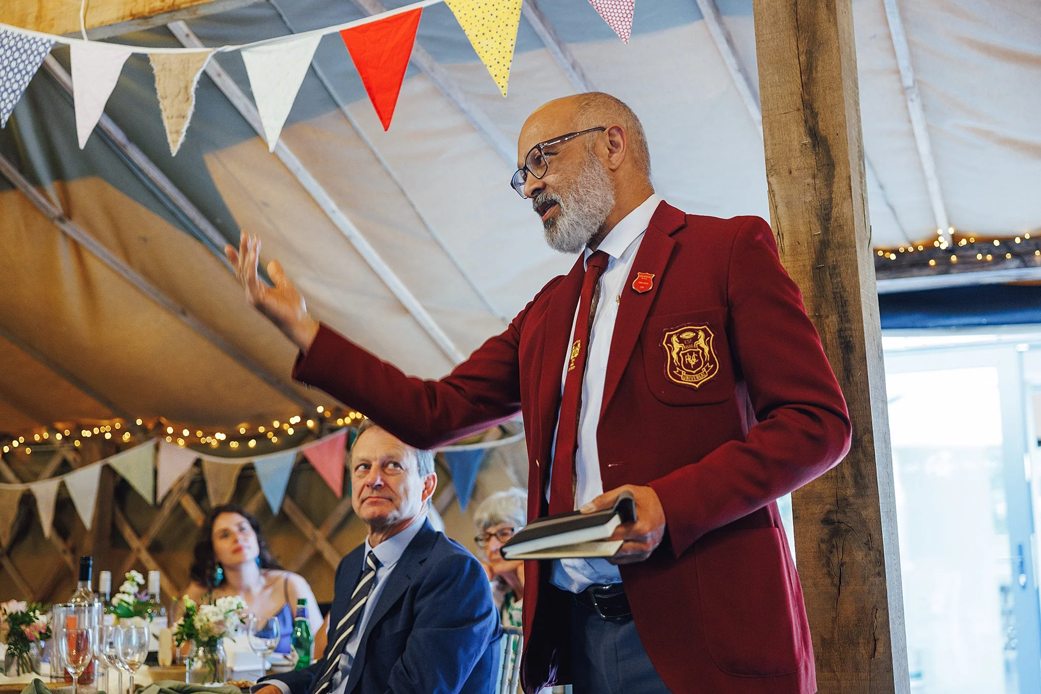 colour D and C-579.jpg