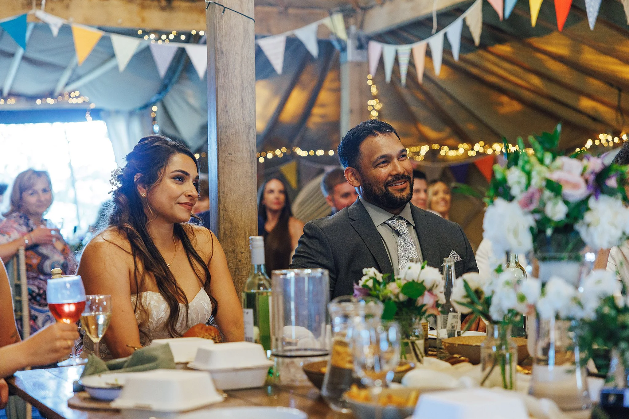 colour D and C-583.jpg