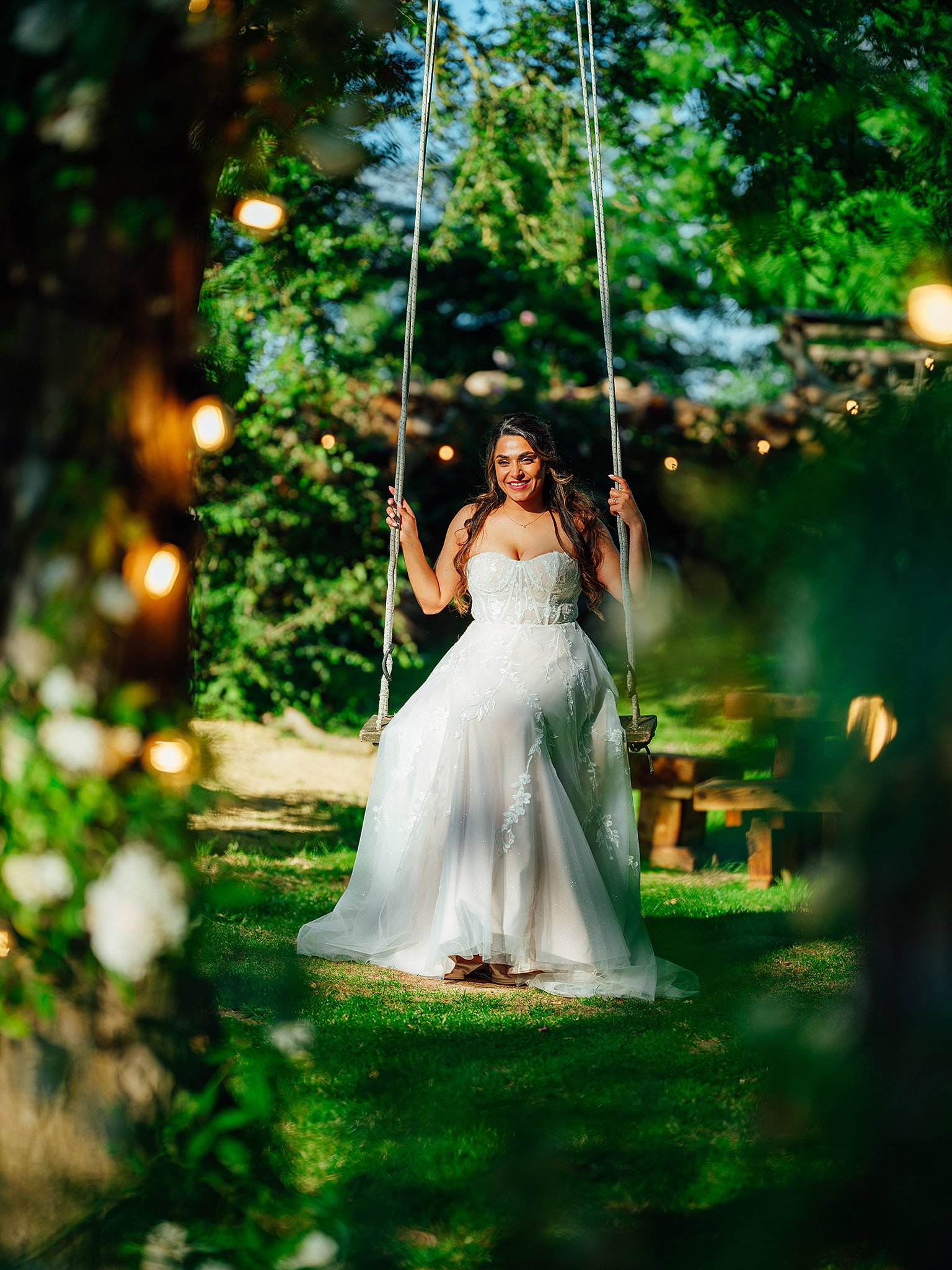 colour D and C-672.jpg