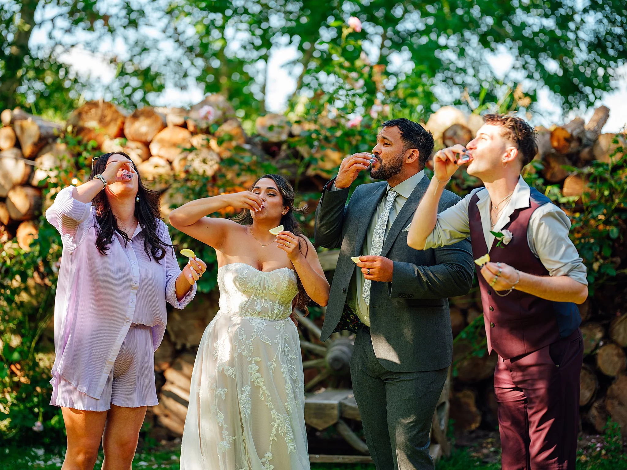 colour D and C-685.jpg