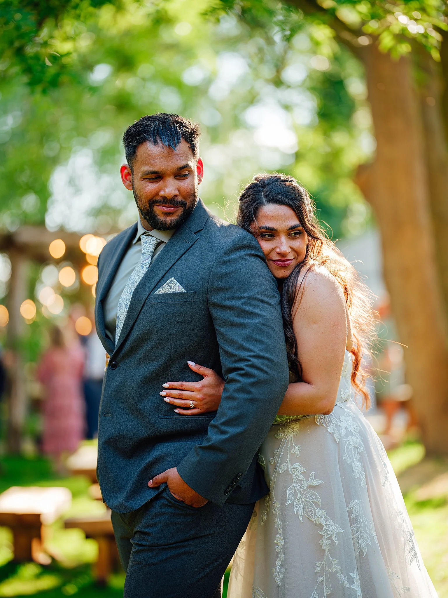 colour D and C-686.jpg