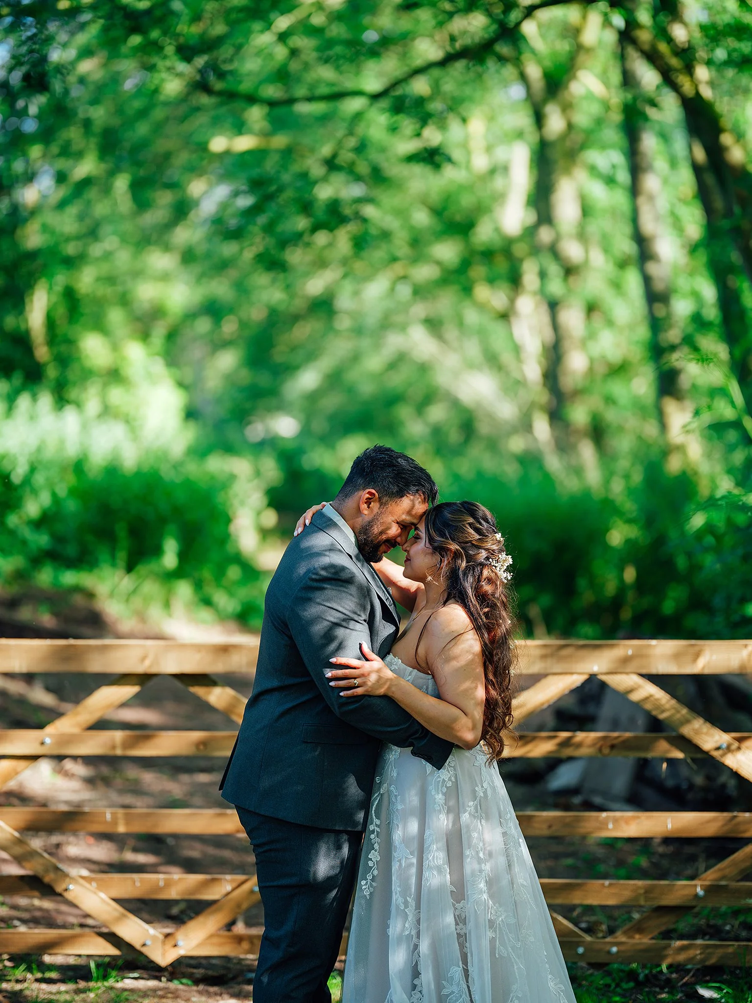 colour D and C-694.jpg