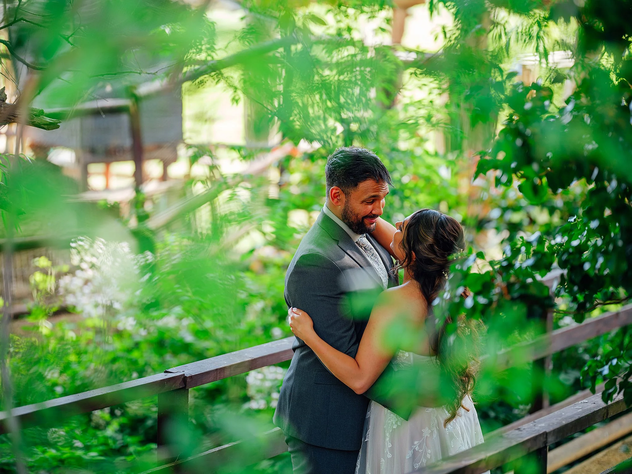 colour D and C-699.jpg