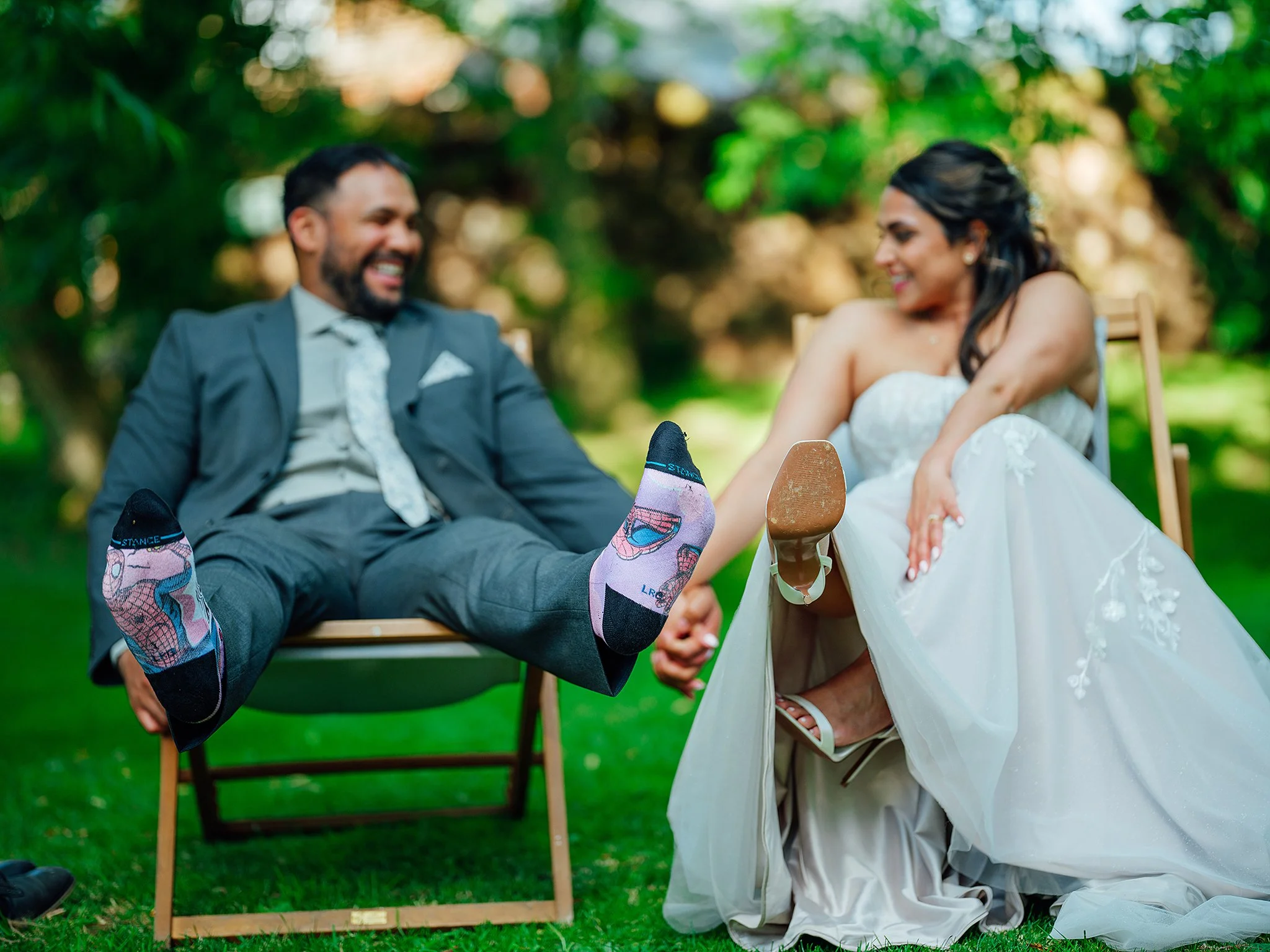 colour D and C-707.jpg