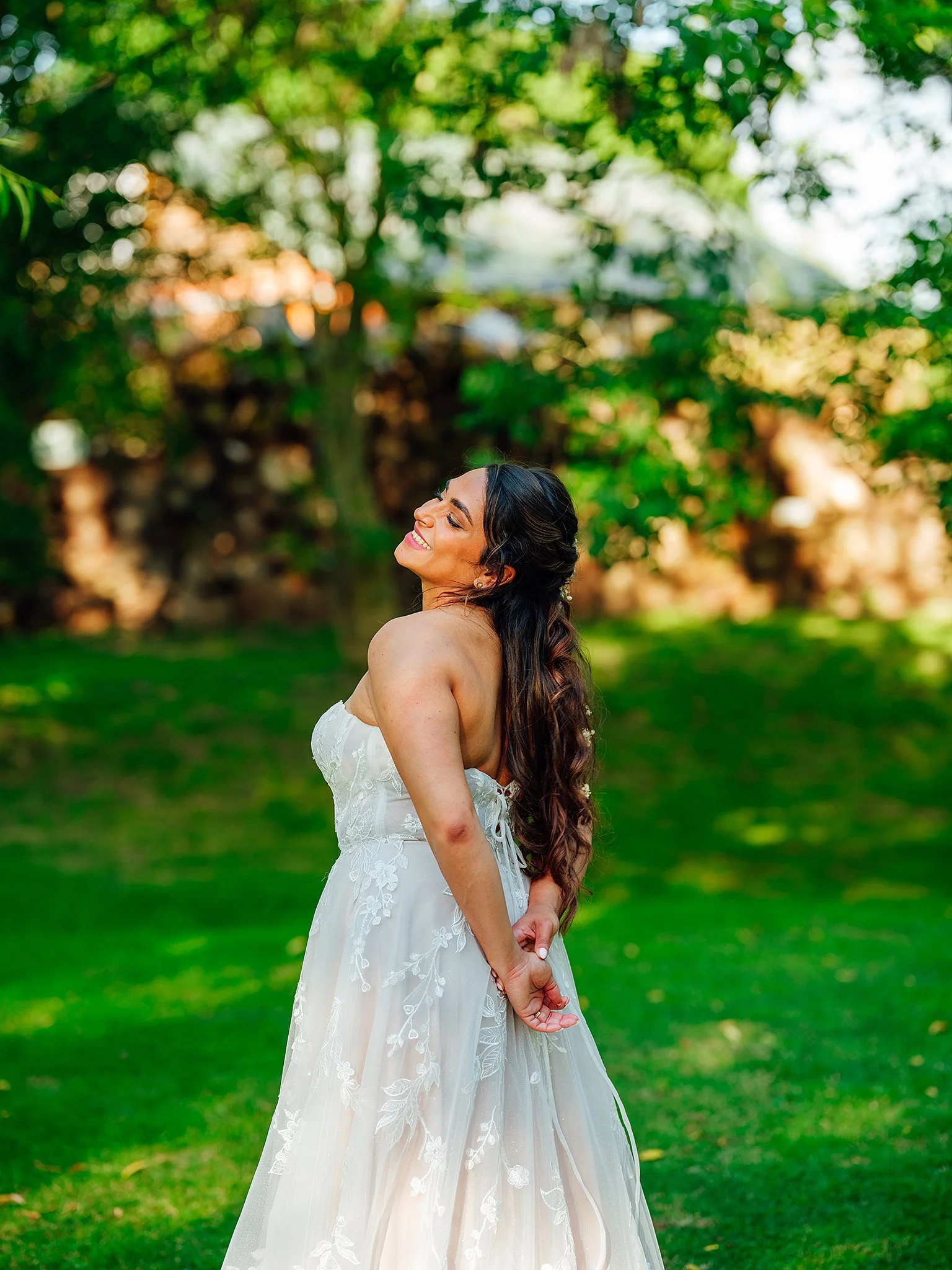 colour D and C-740.jpg