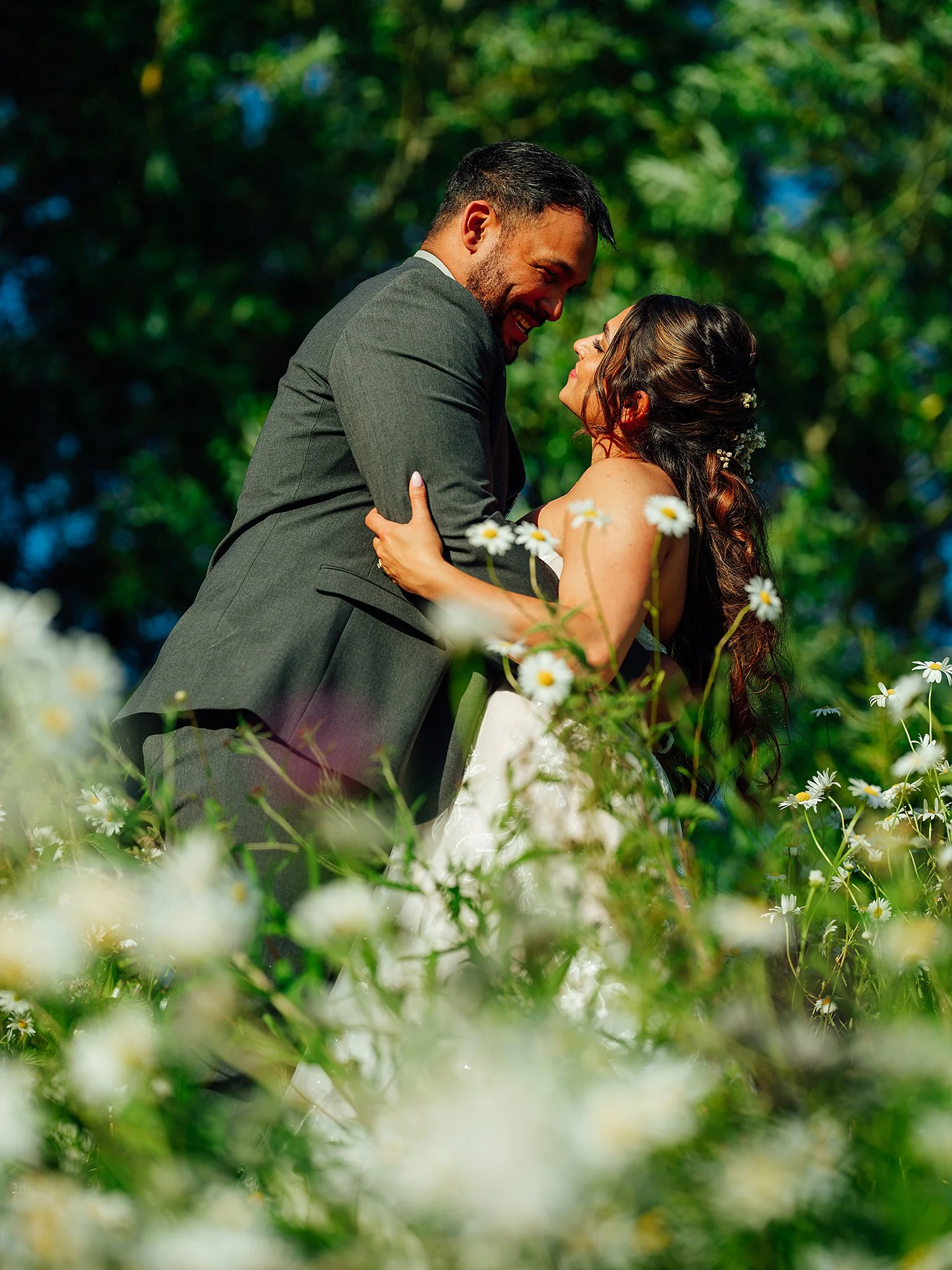 colour D and C-777.jpg