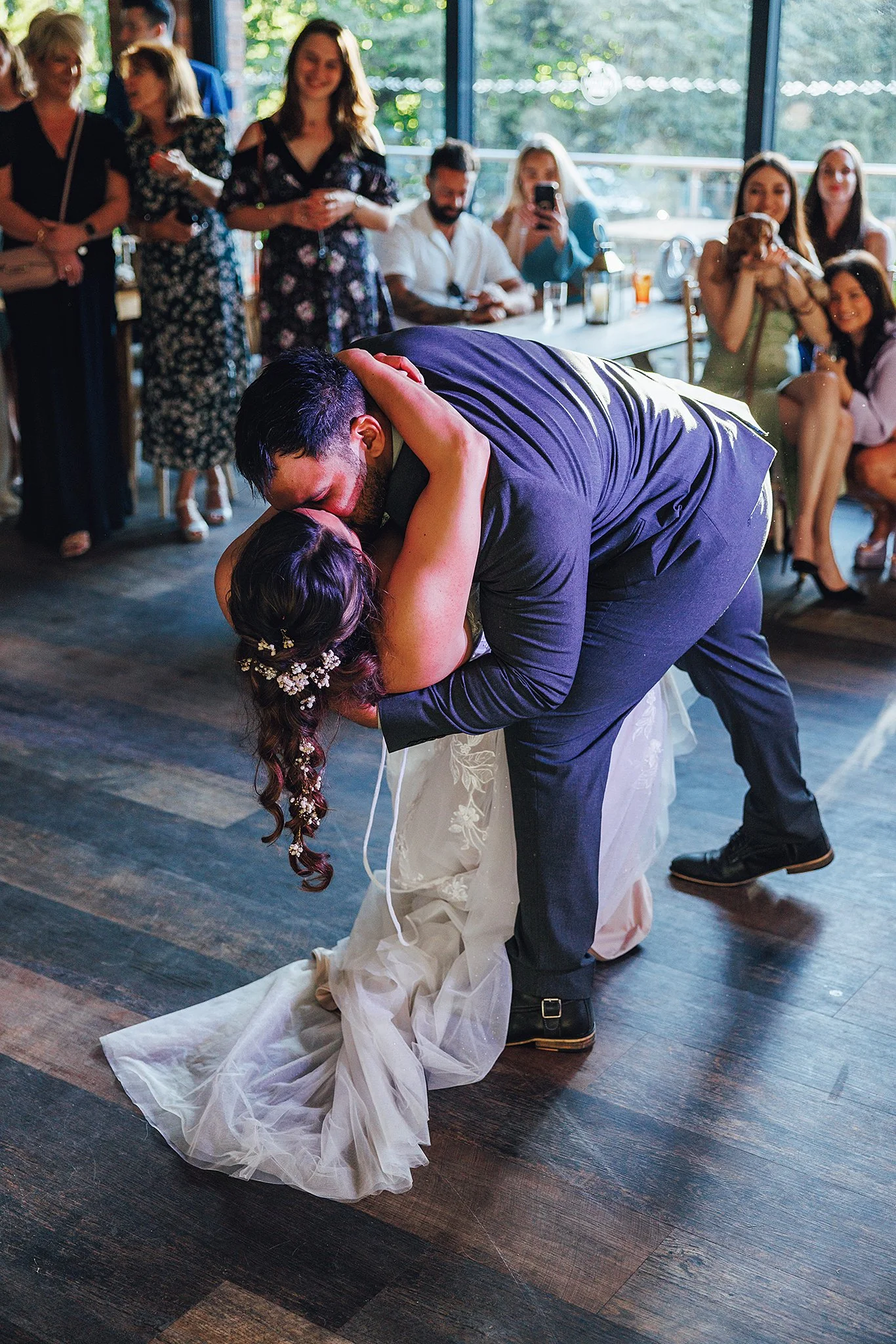 colour D and C-820.jpg