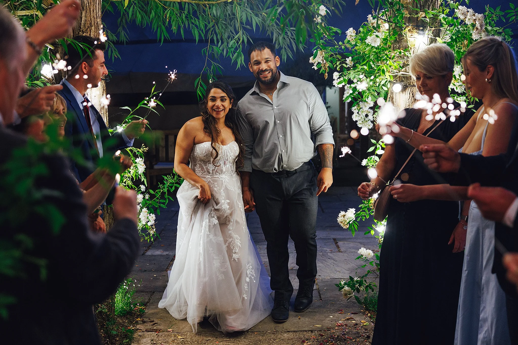 colour D and C-889.jpg