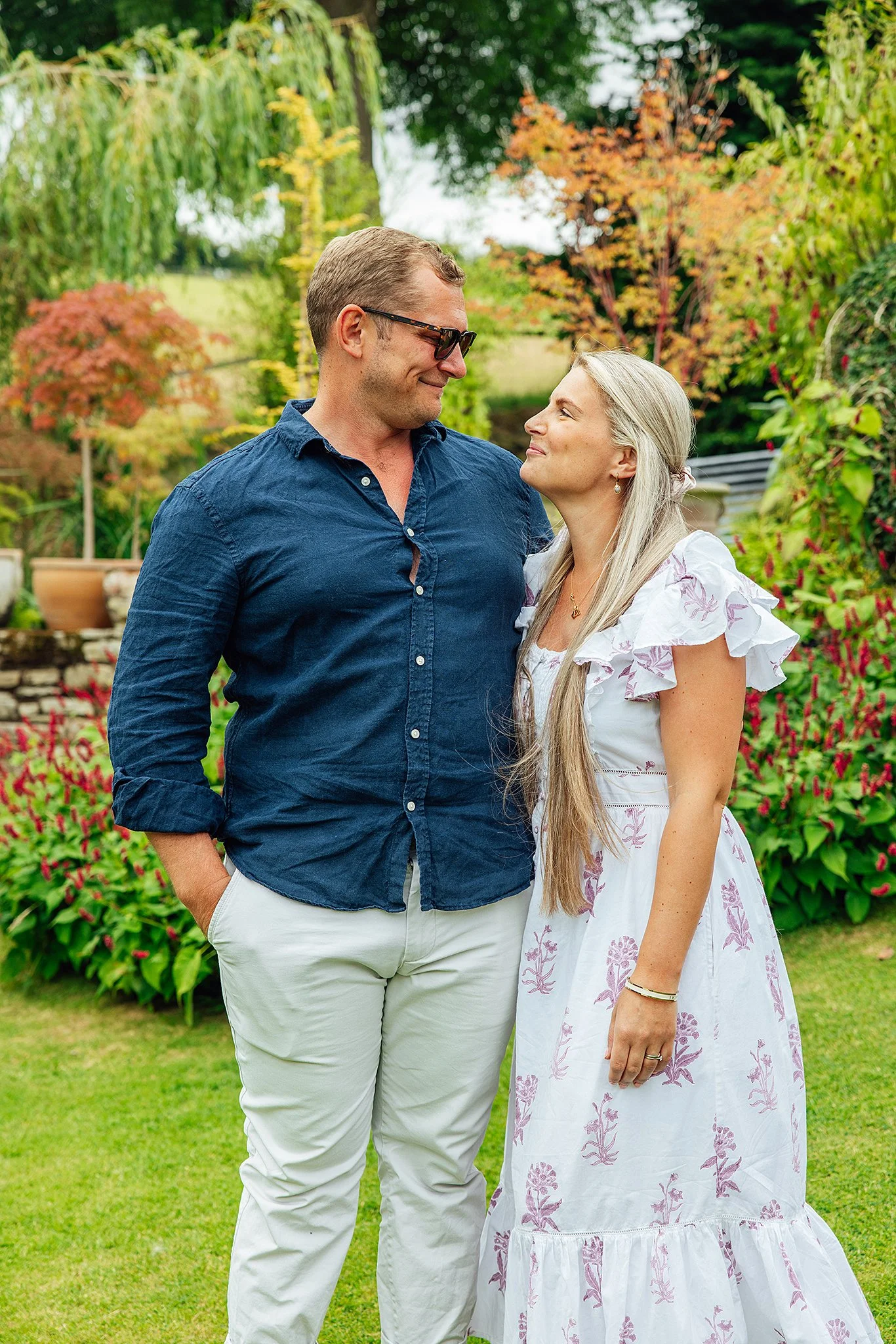 colour  (29 of 263).jpg