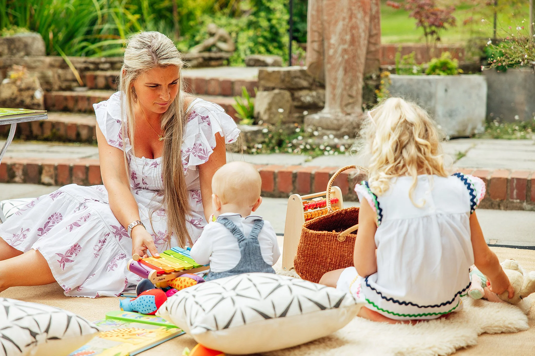 colour  (85 of 263).jpg