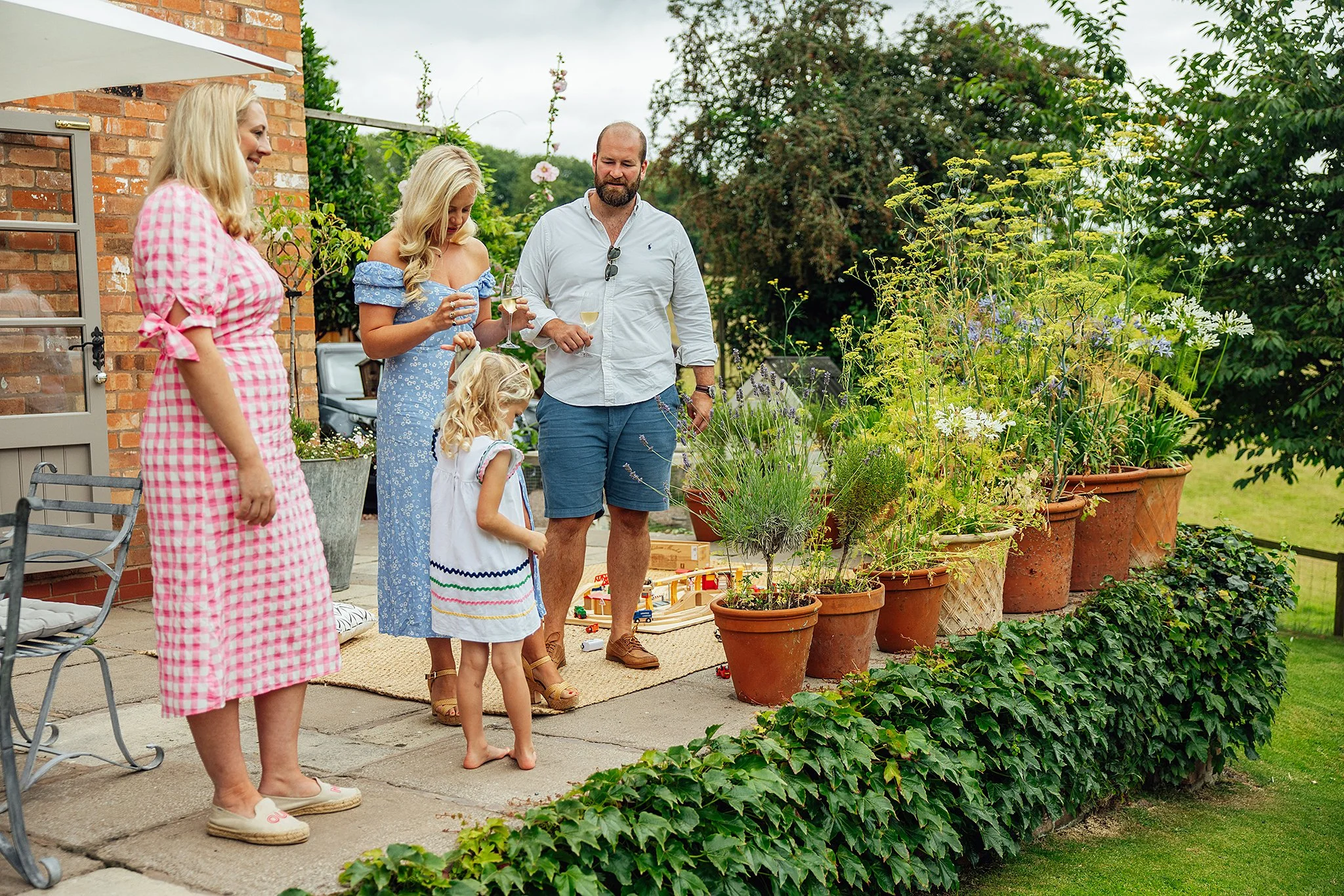 colour  (148 of 263).jpg