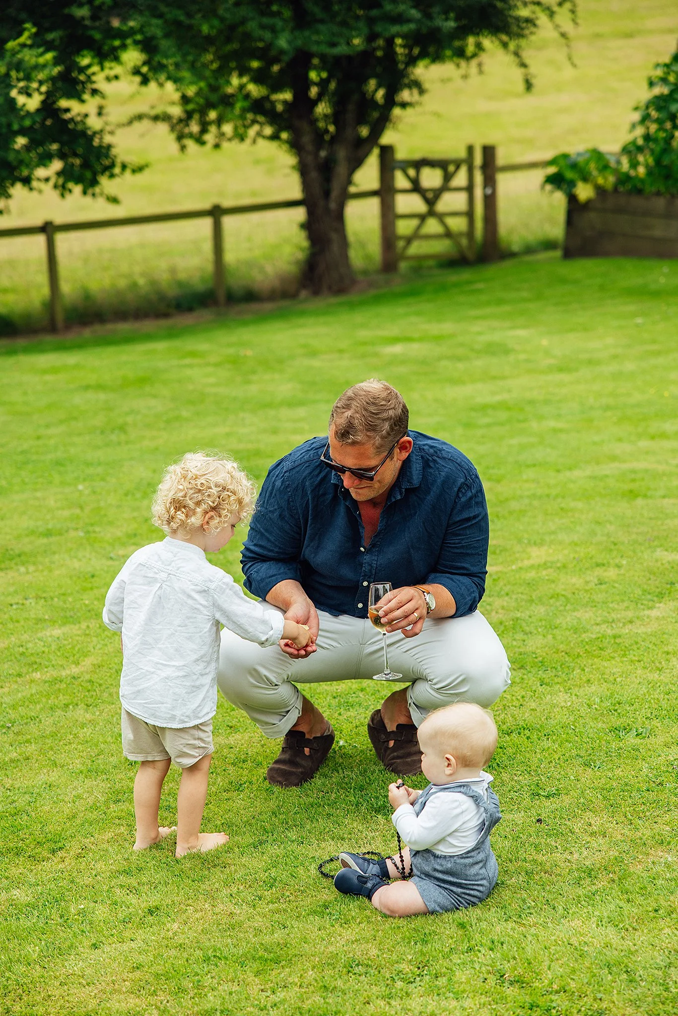 colour  (216 of 263).jpg