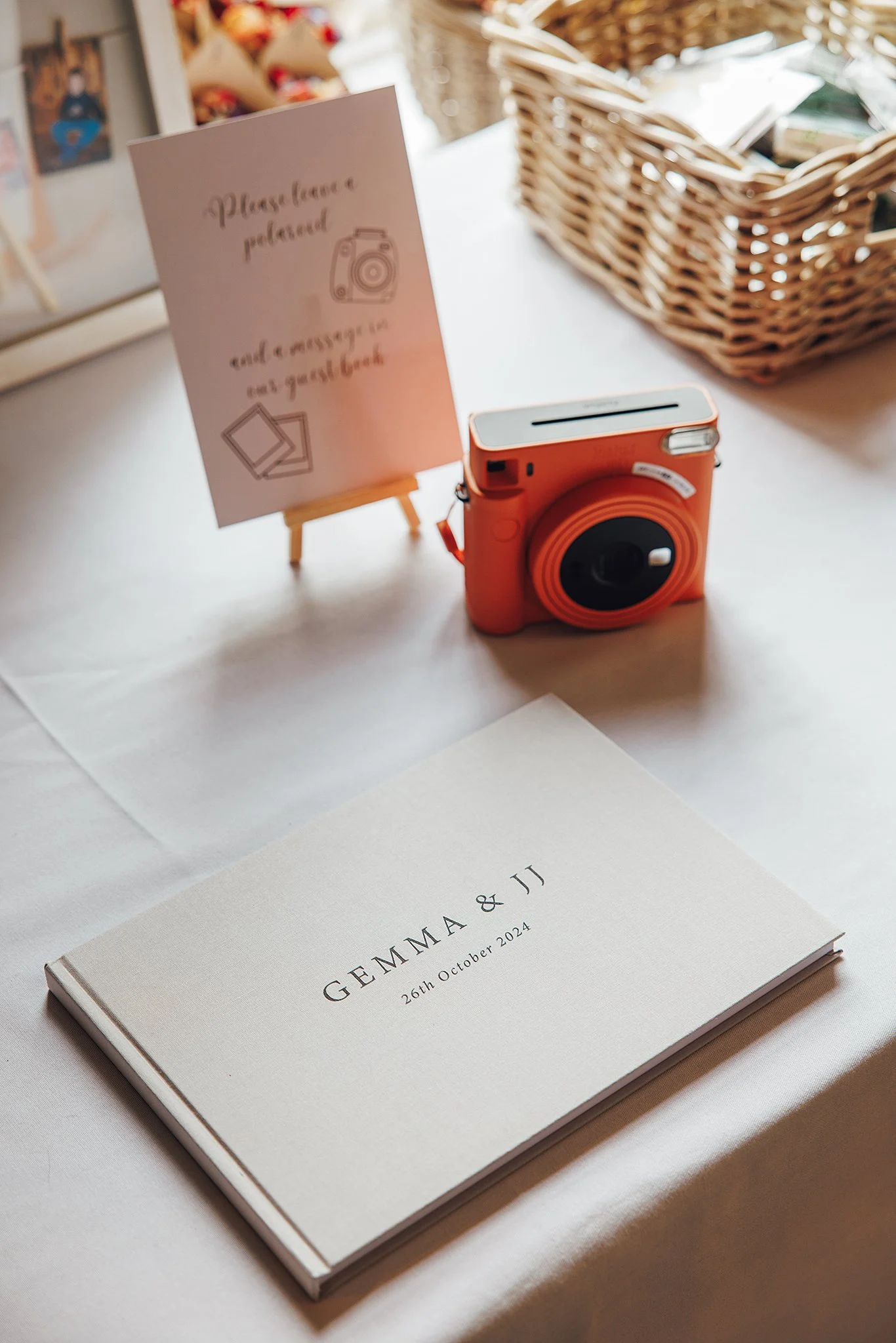 Gemma and JJ colour (17 of 907).jpg